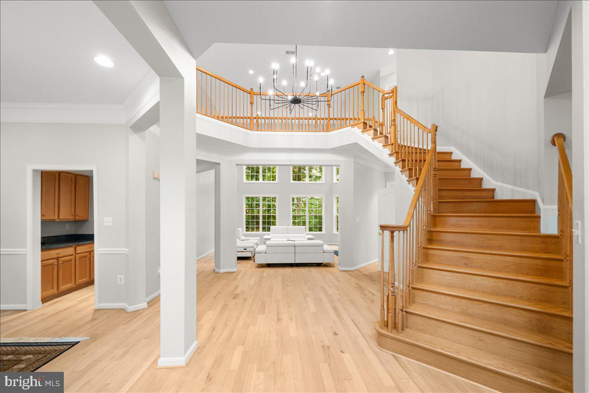 ACCOTINK BLUFF ESTATES - Residential