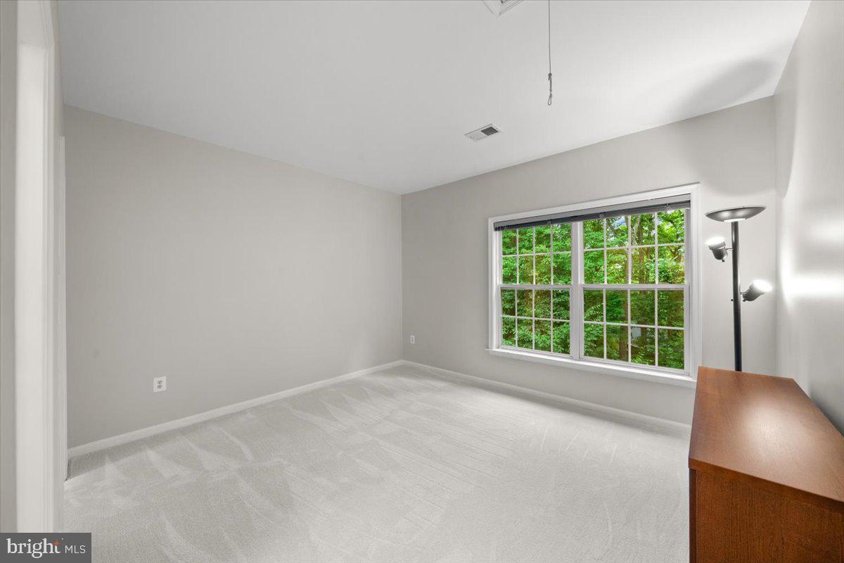 ACCOTINK BLUFF ESTATES - Residential