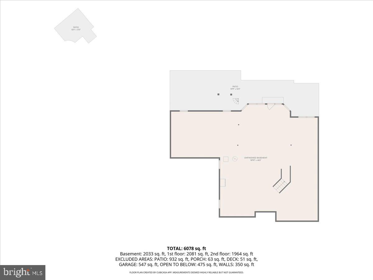 ACCOTINK BLUFF ESTATES - Residential
