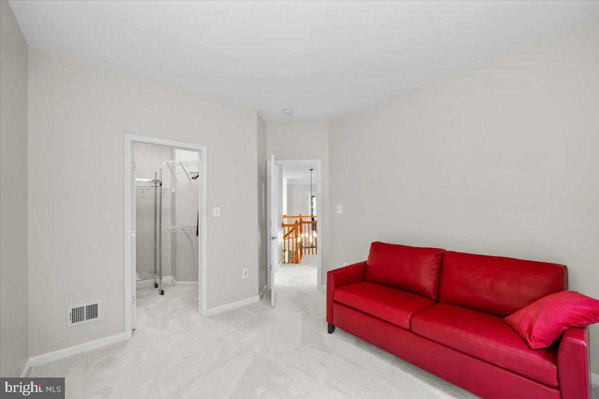 ACCOTINK BLUFF ESTATES - Residential