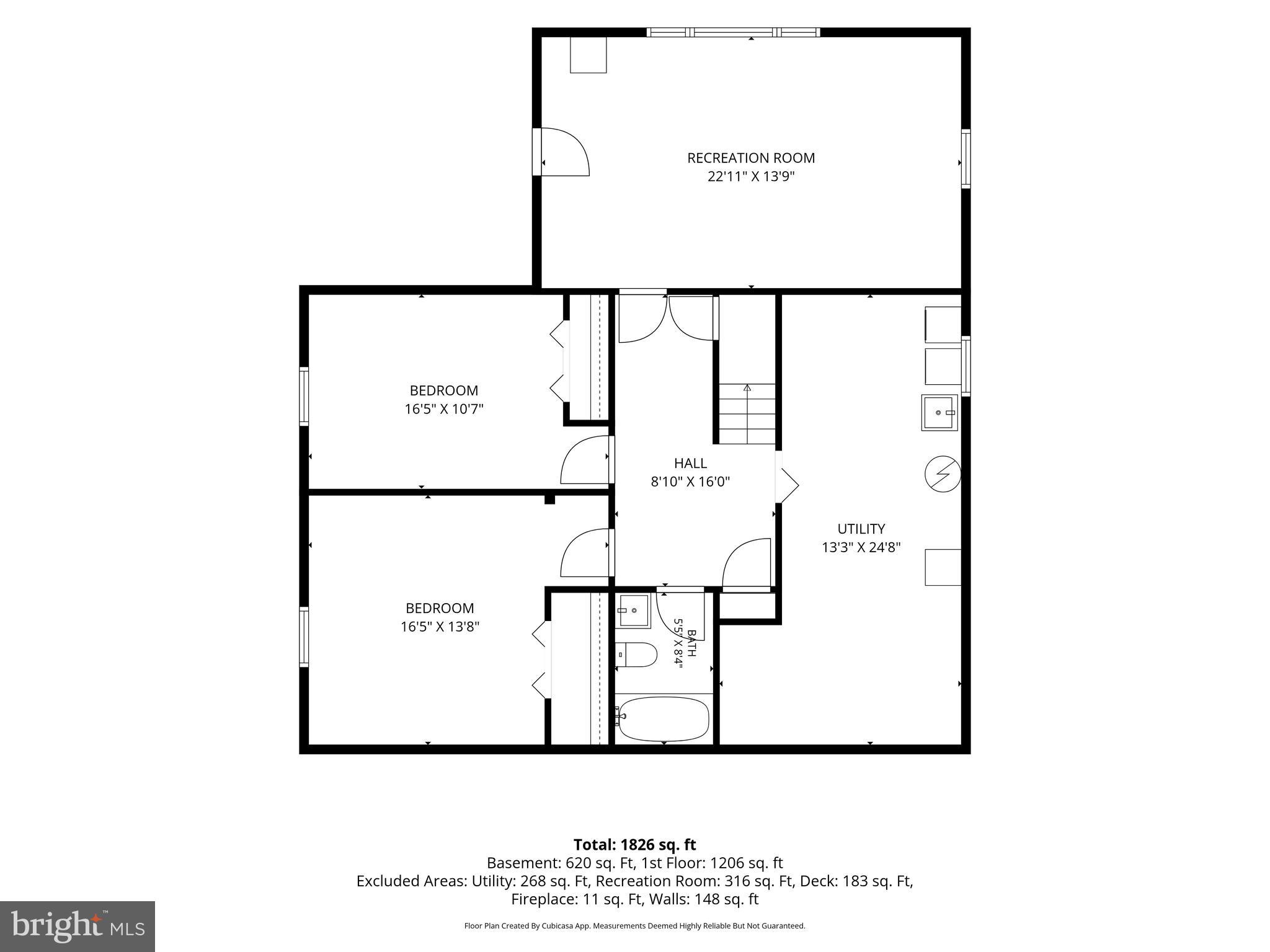 FAIRVIEW - Residential
