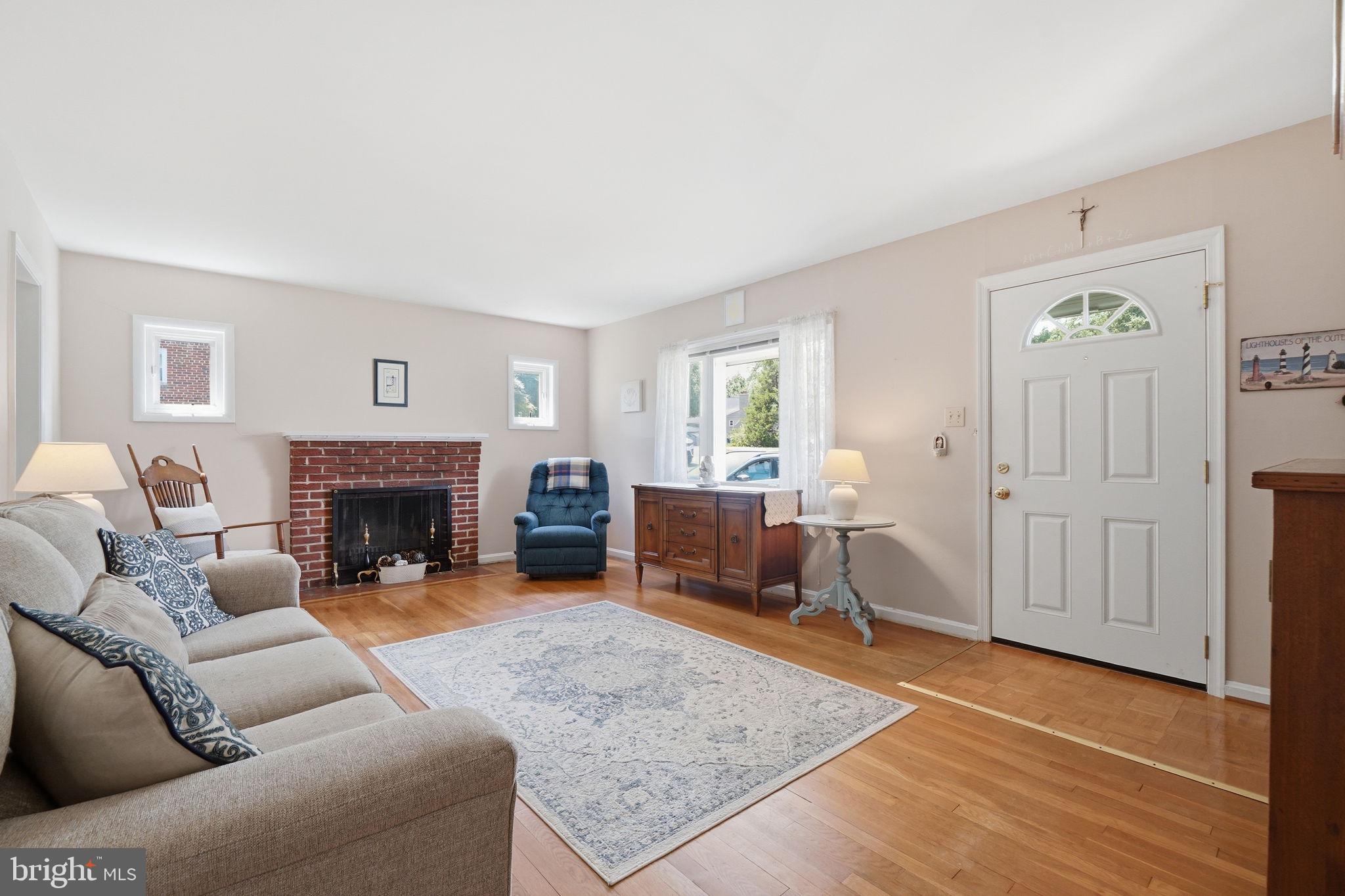 FAIRVIEW - Residential