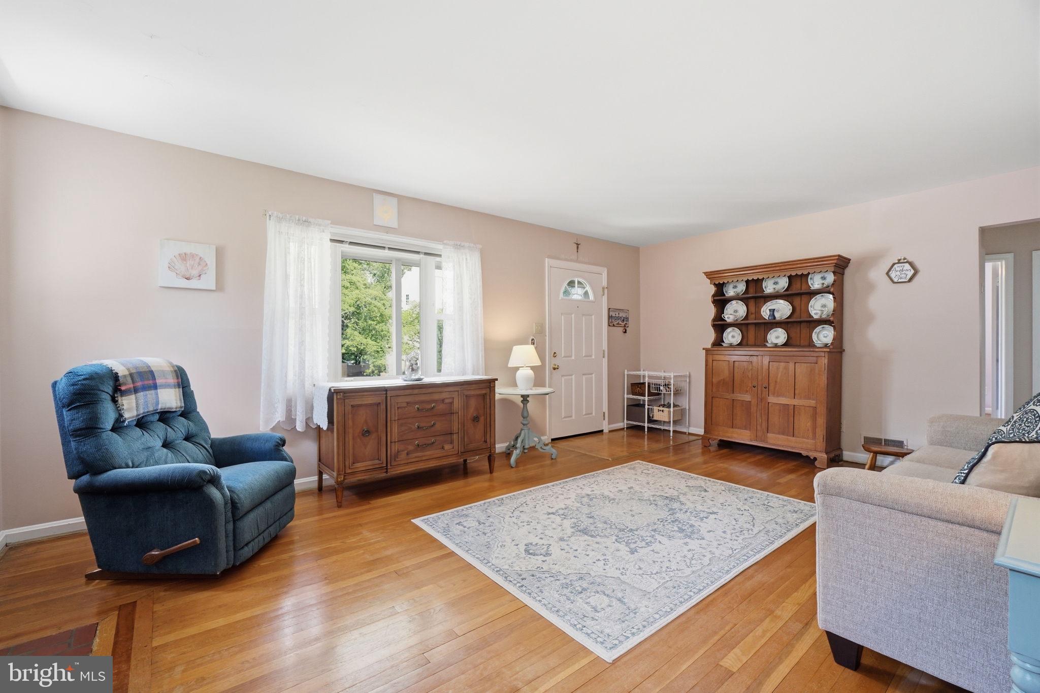 FAIRVIEW - Residential