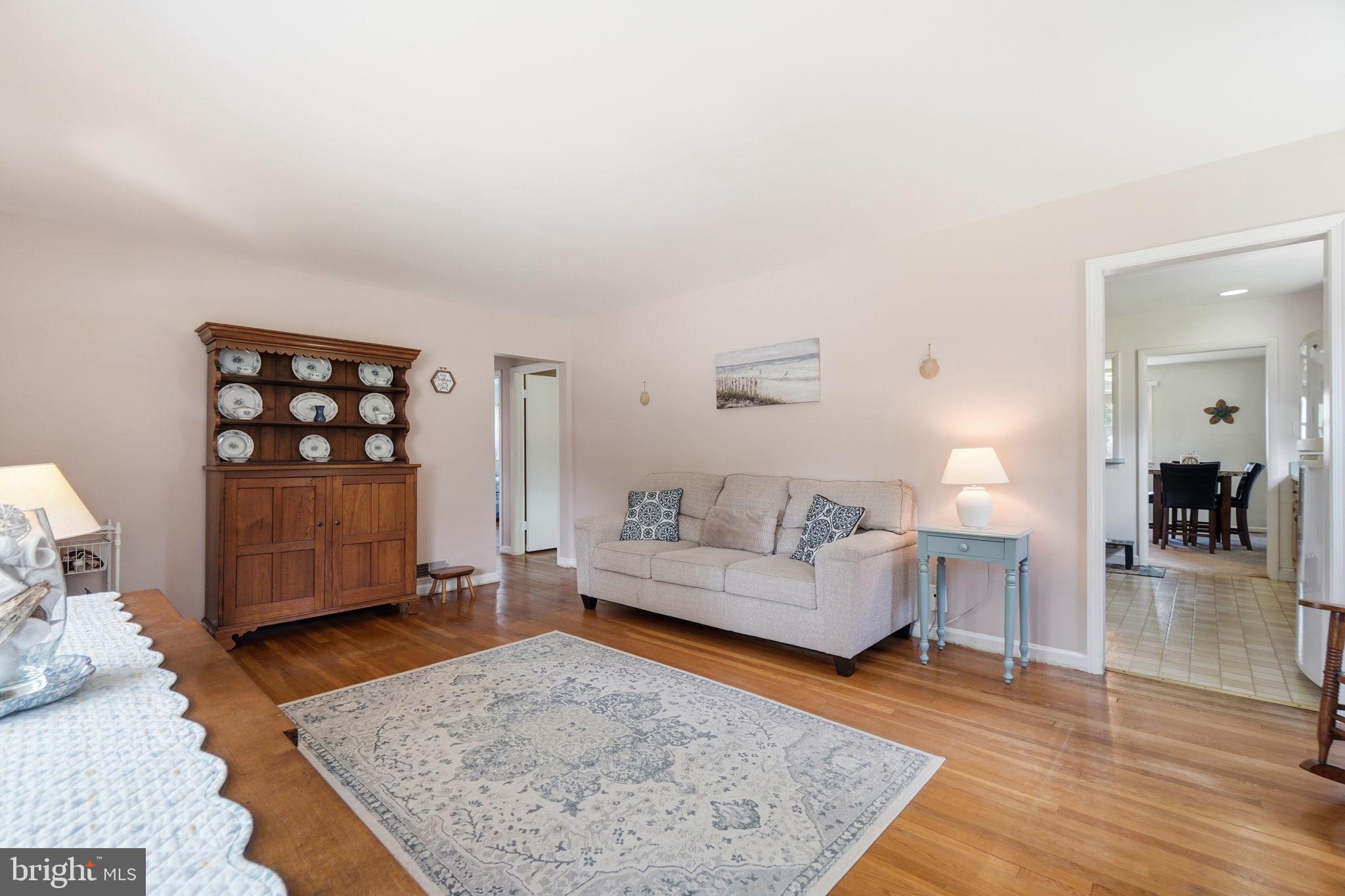 FAIRVIEW - Residential