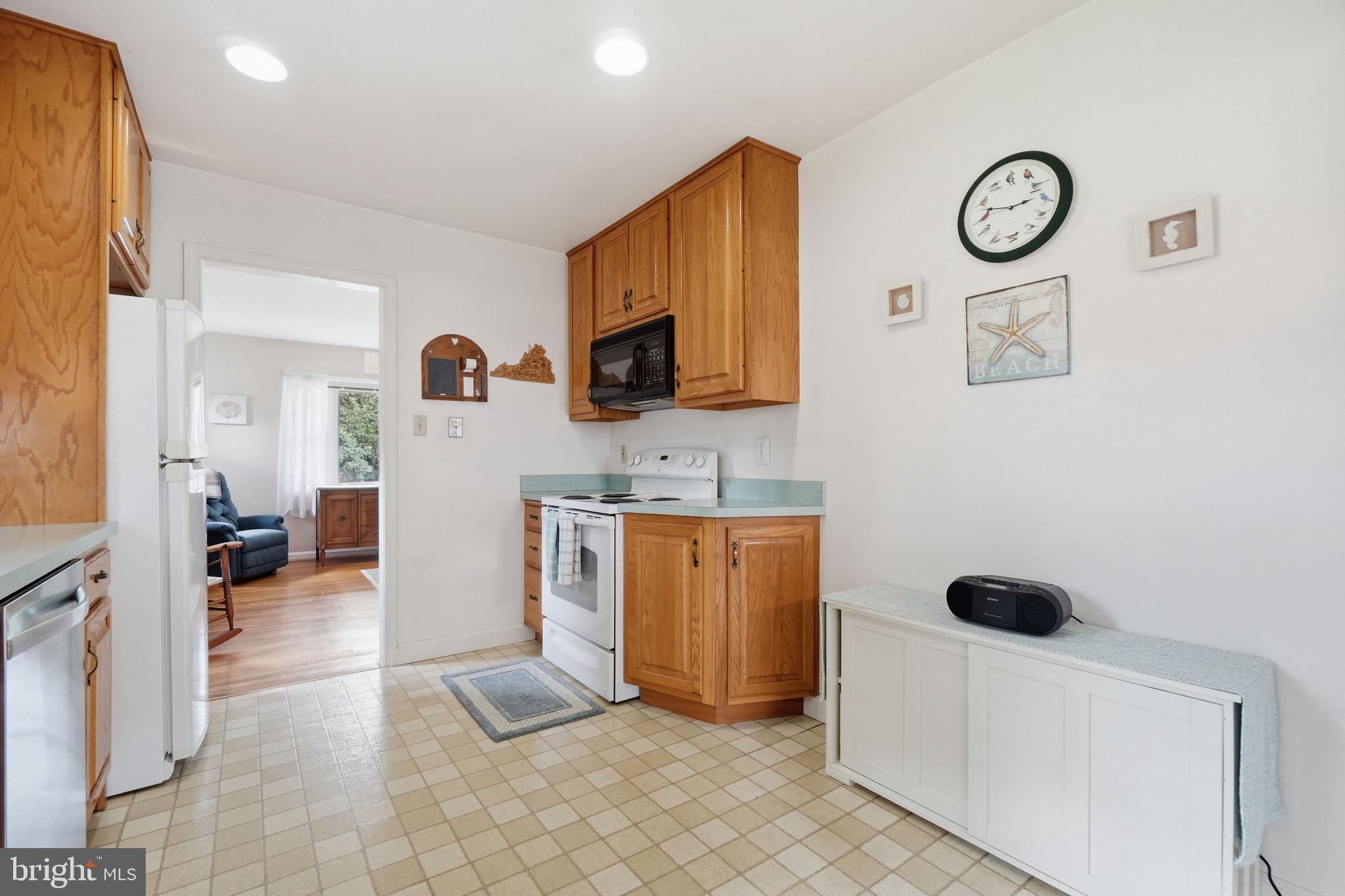 FAIRVIEW - Residential