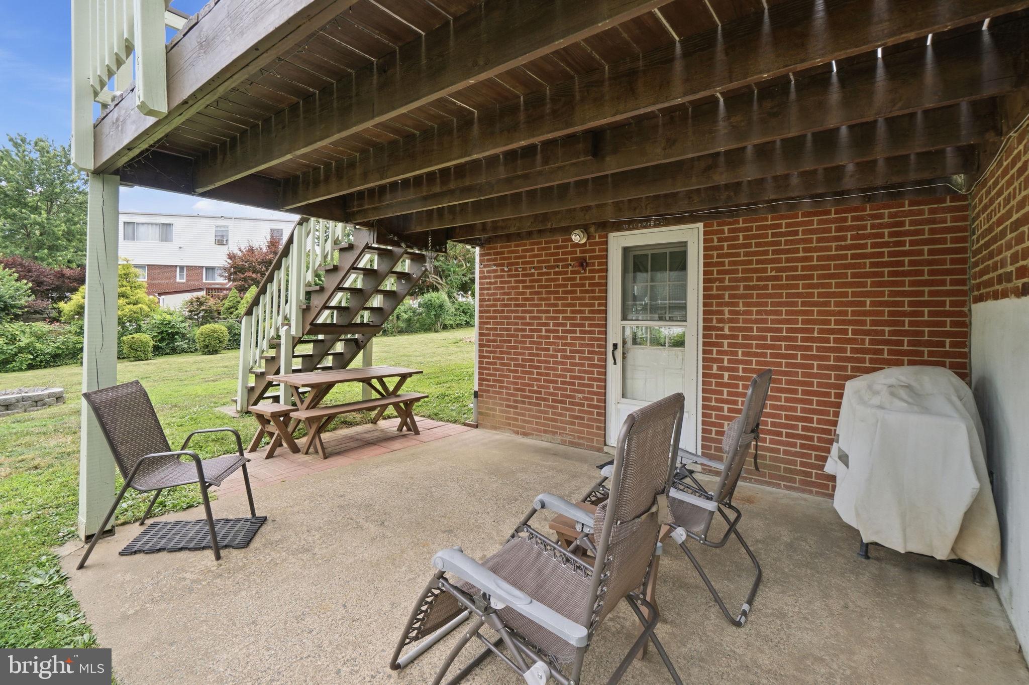 FAIRVIEW - Residential