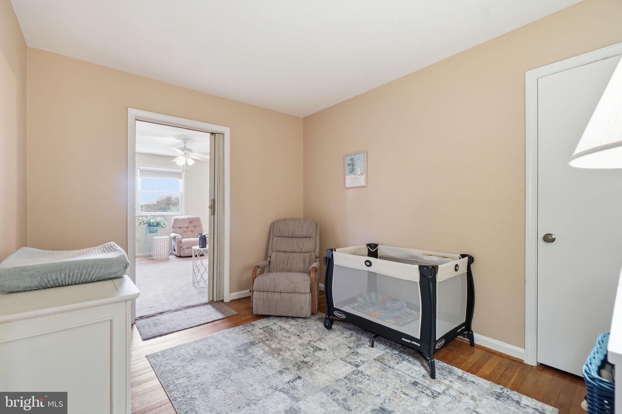 FAIRVIEW - Residential
