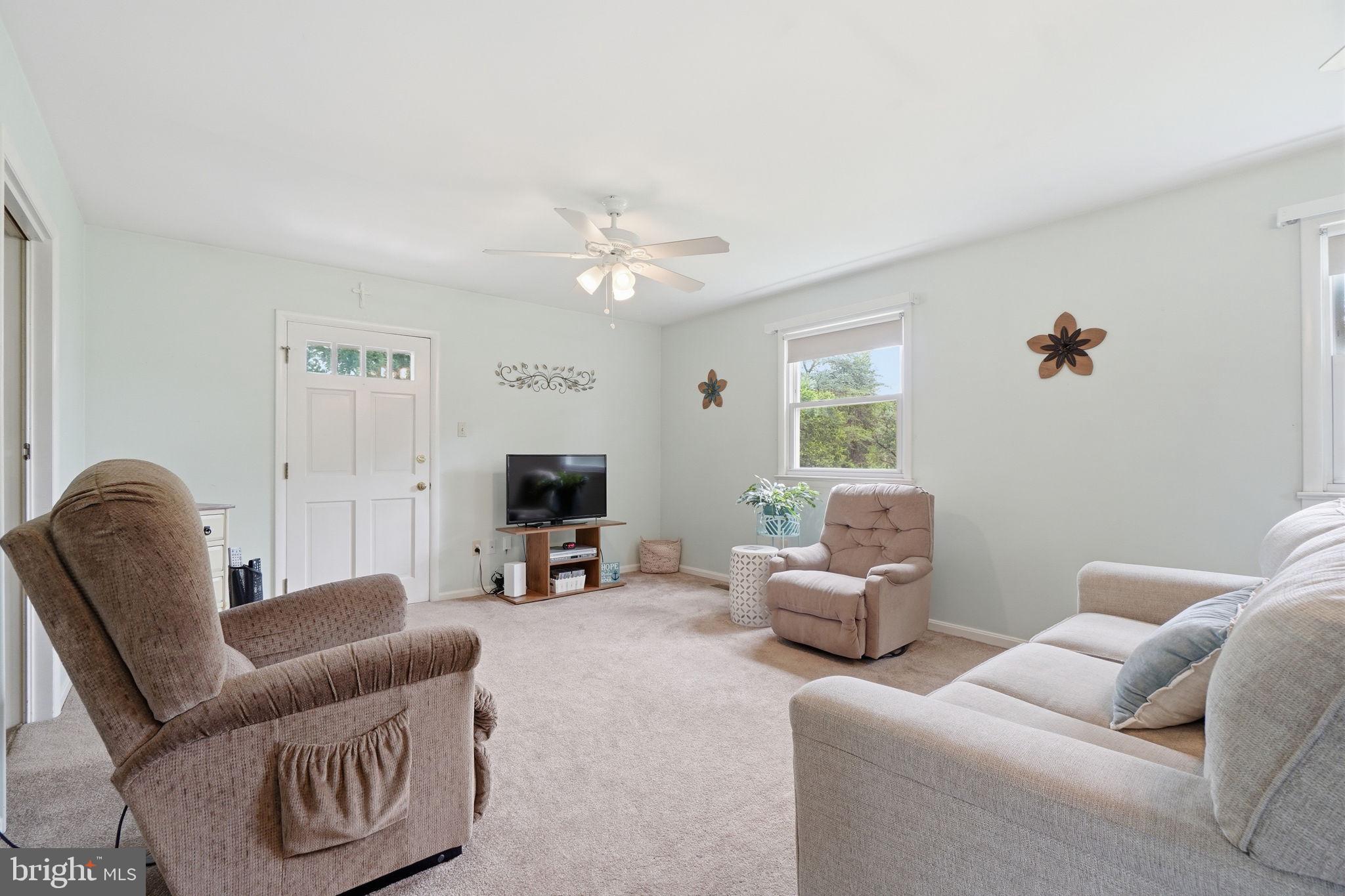 FAIRVIEW - Residential