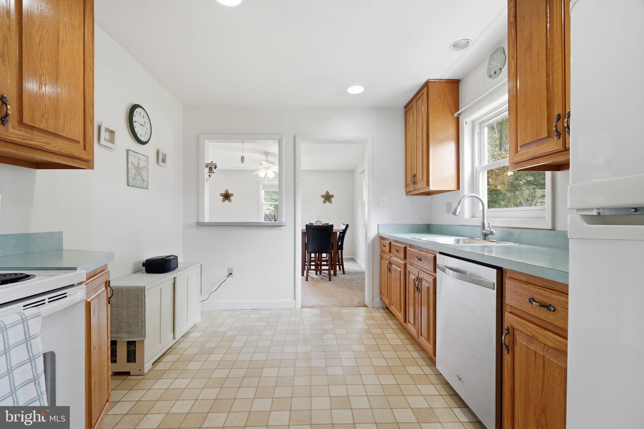 FAIRVIEW - Residential