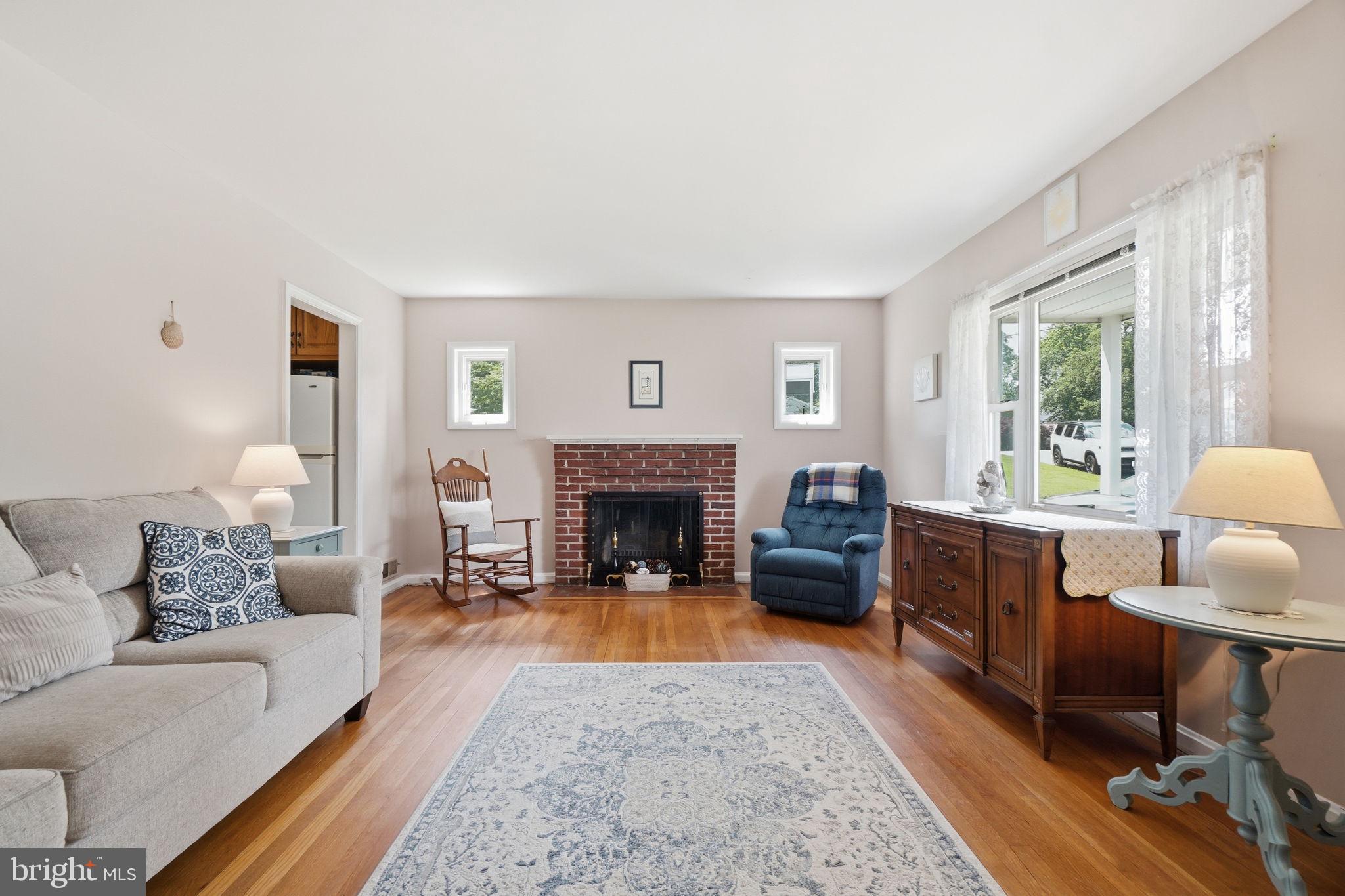 FAIRVIEW - Residential