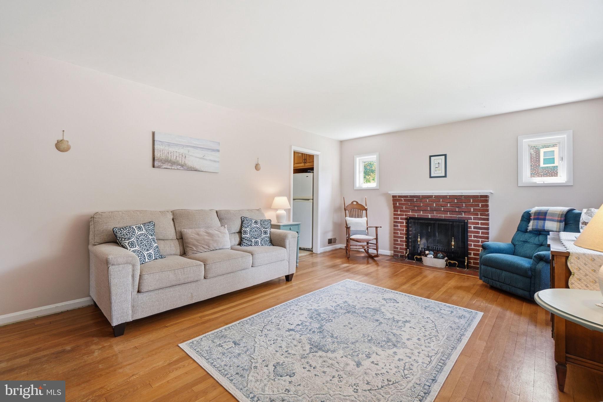 FAIRVIEW - Residential