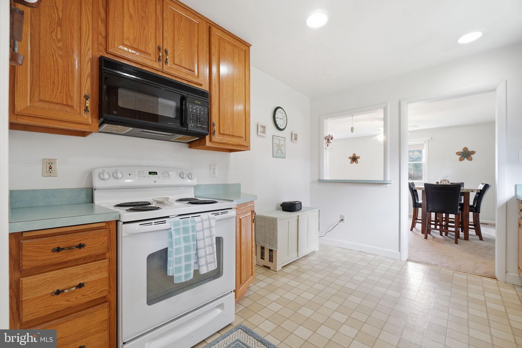 FAIRVIEW - Residential