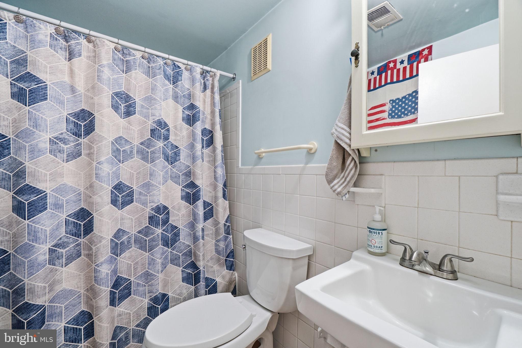 FAIRVIEW - Residential