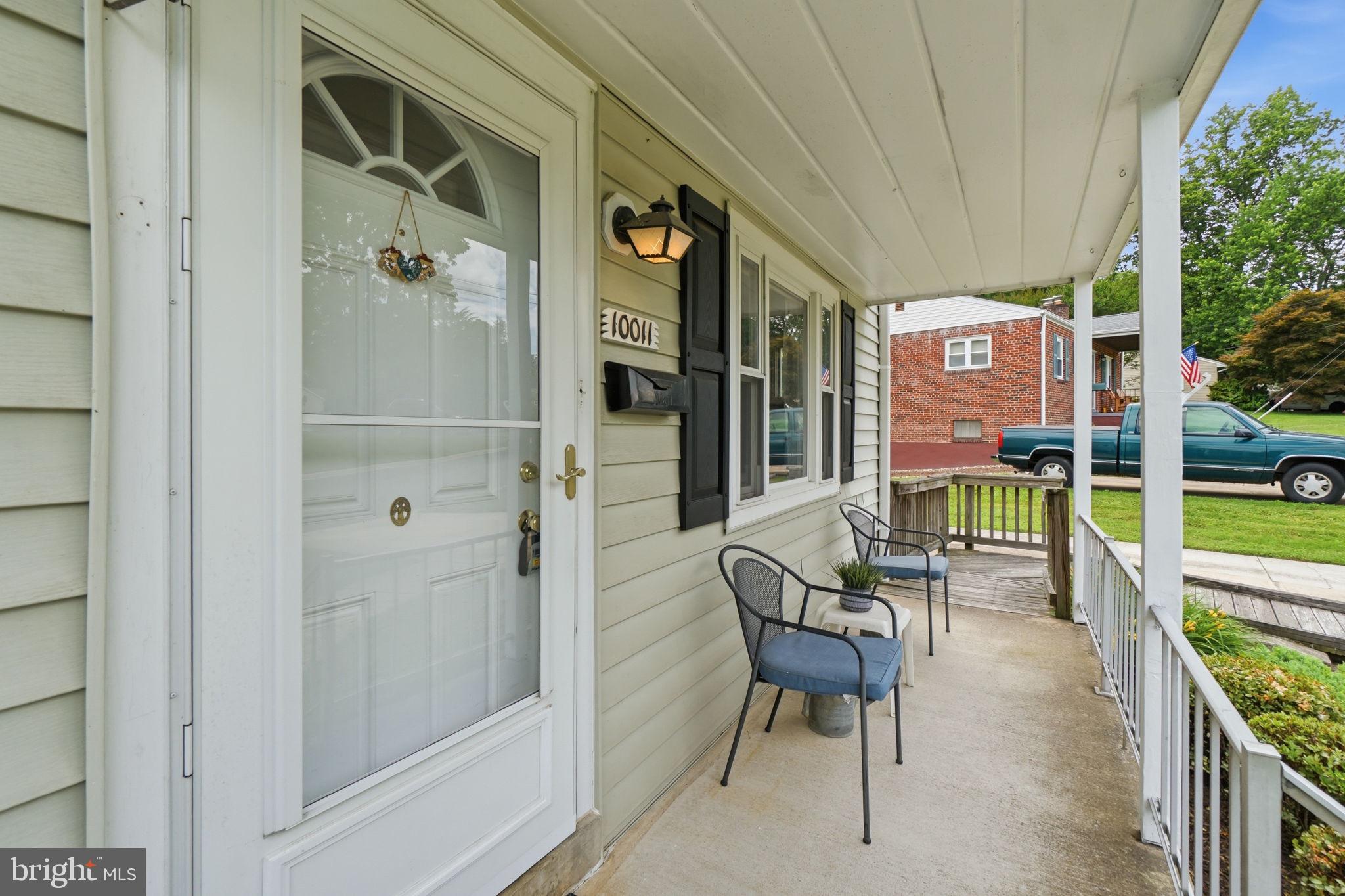 FAIRVIEW - Residential
