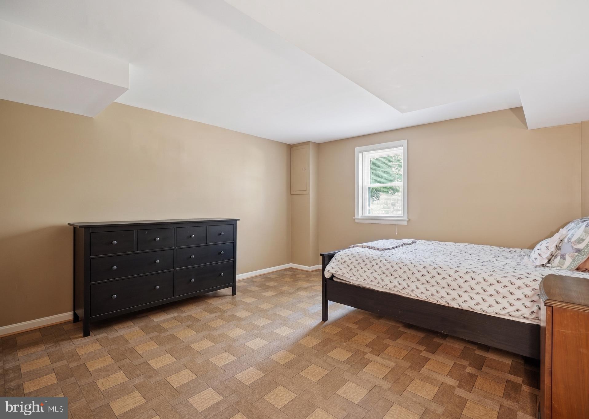 FAIRVIEW - Residential