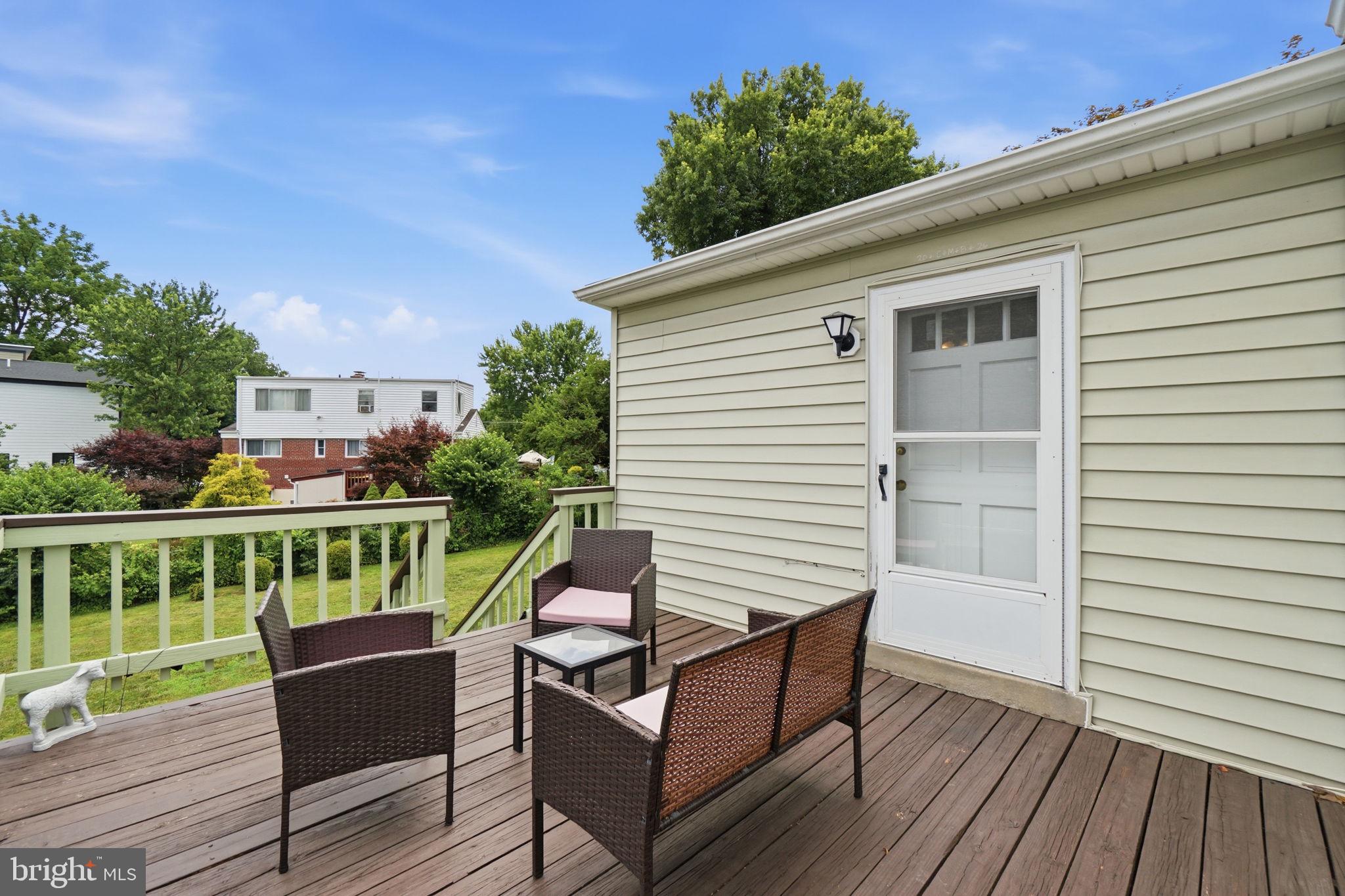 FAIRVIEW - Residential
