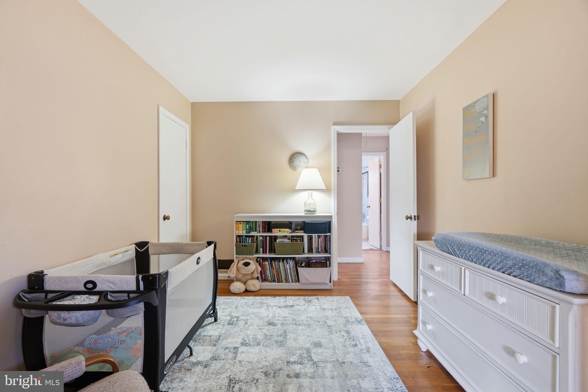 FAIRVIEW - Residential
