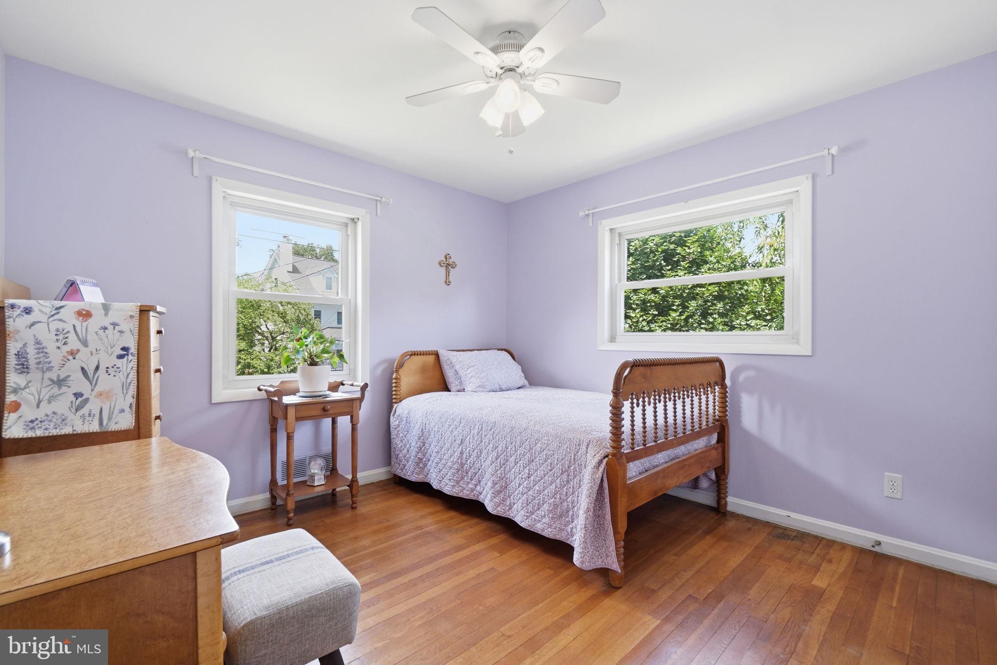 FAIRVIEW - Residential