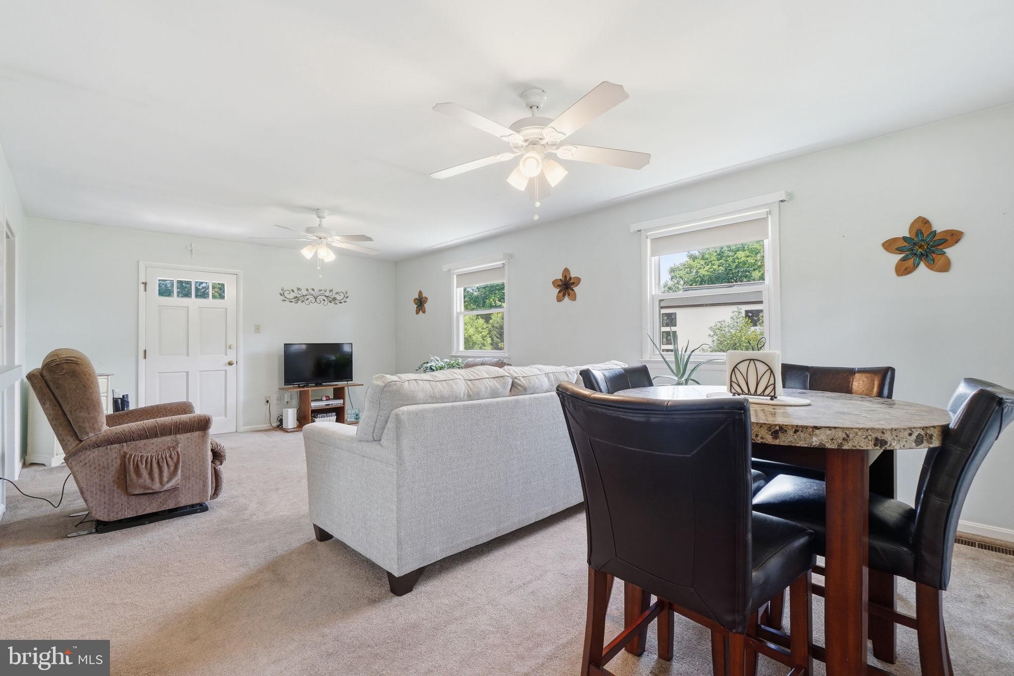 FAIRVIEW - Residential