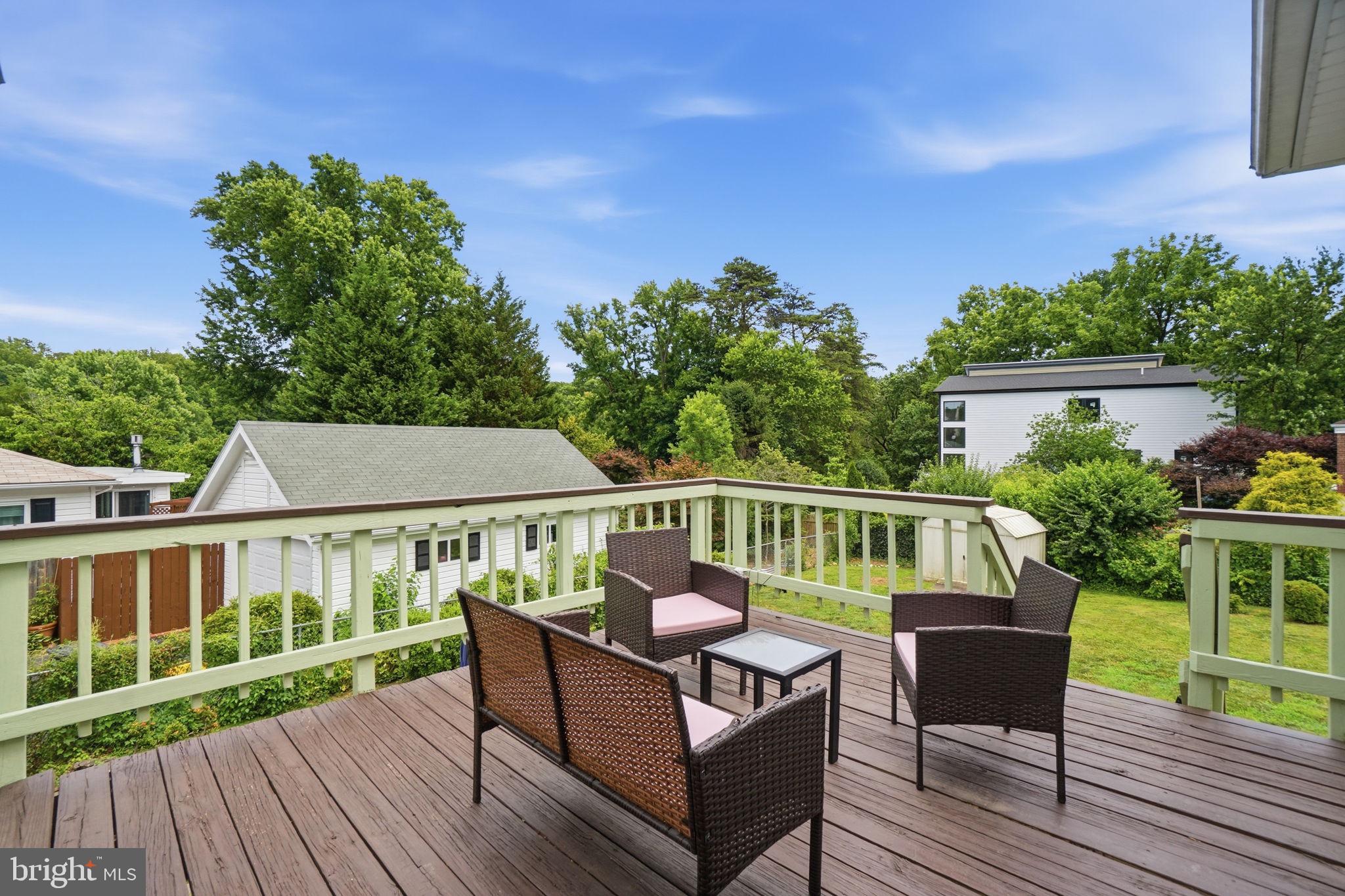 FAIRVIEW - Residential