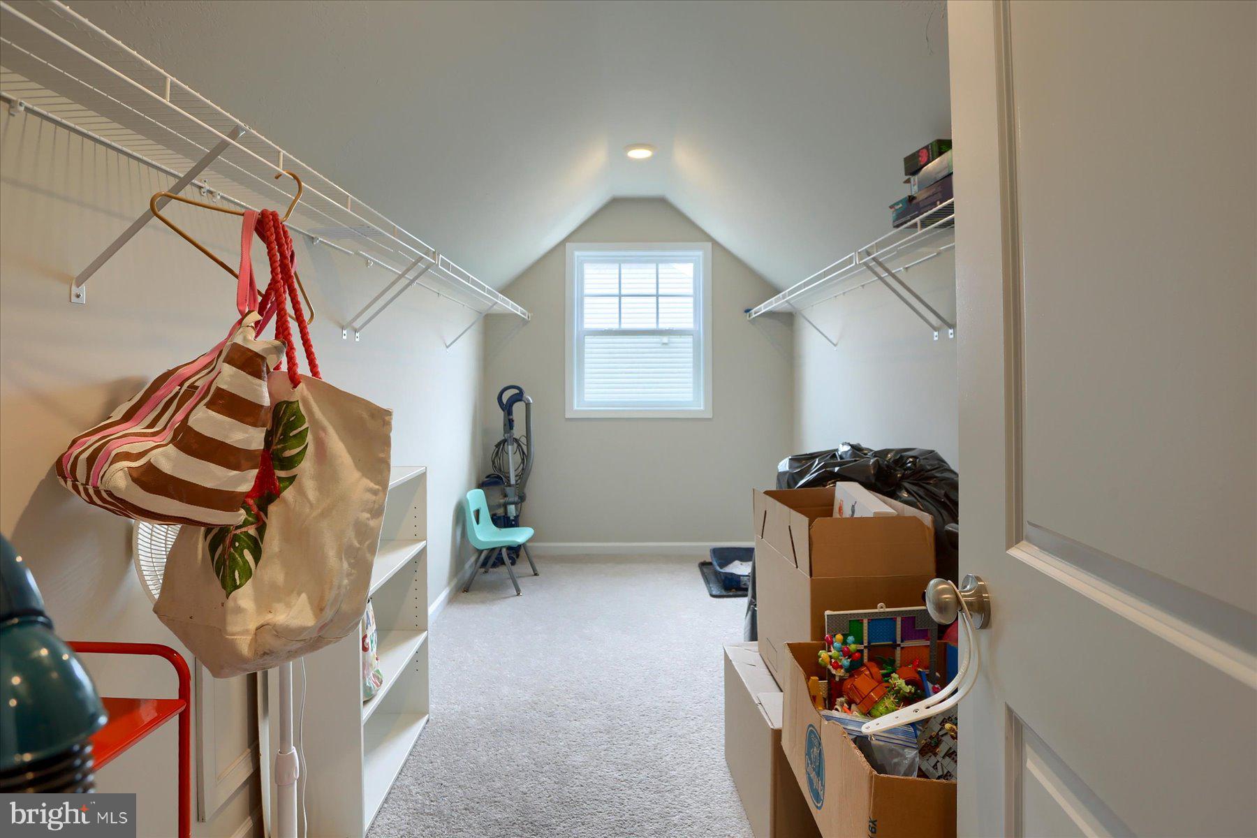 DEERFIELD - Residential