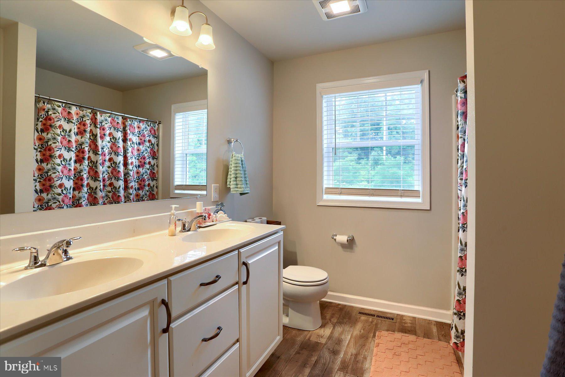 DEERFIELD - Residential