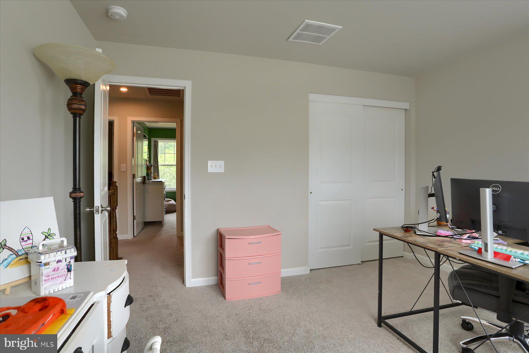 DEERFIELD - Residential