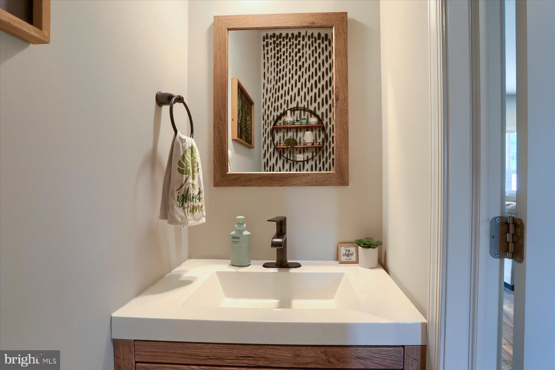 DEERFIELD - Residential