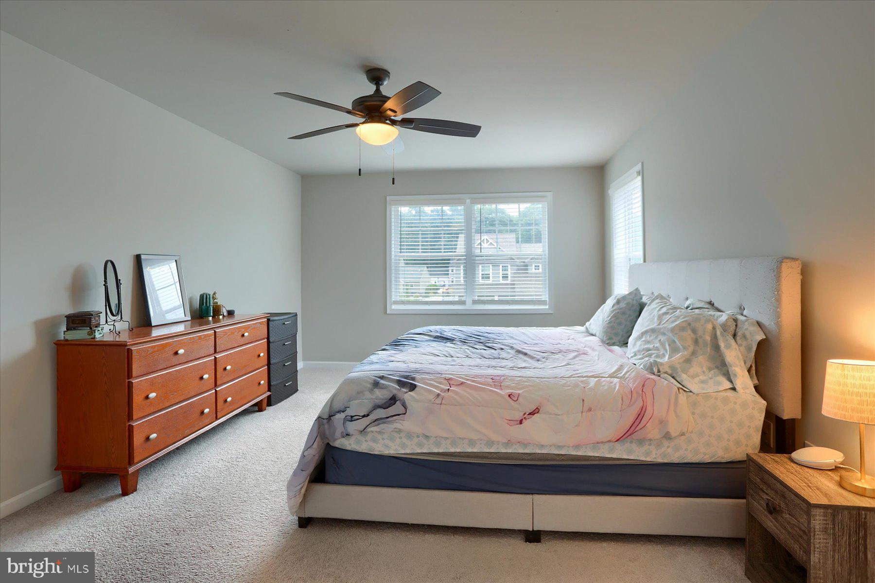 DEERFIELD - Residential