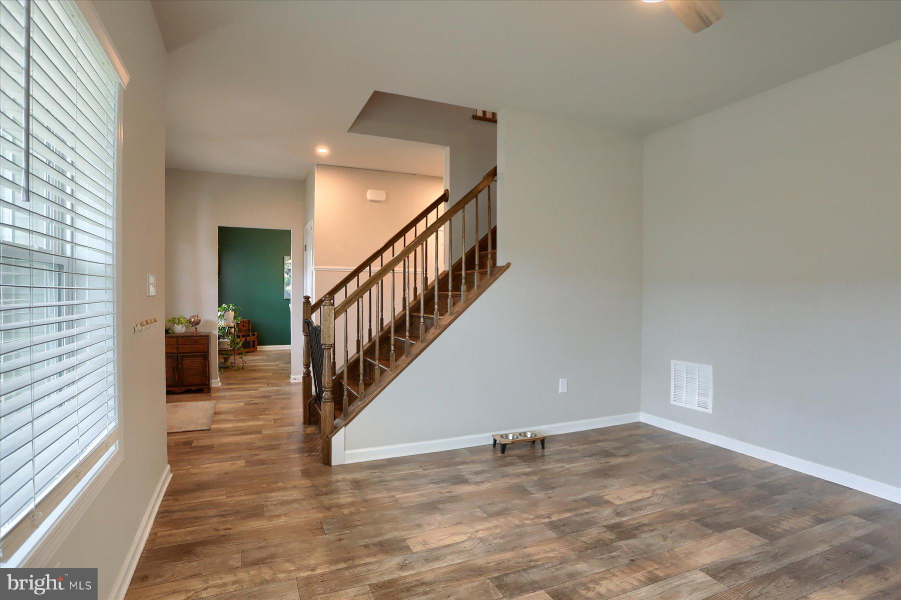DEERFIELD - Residential