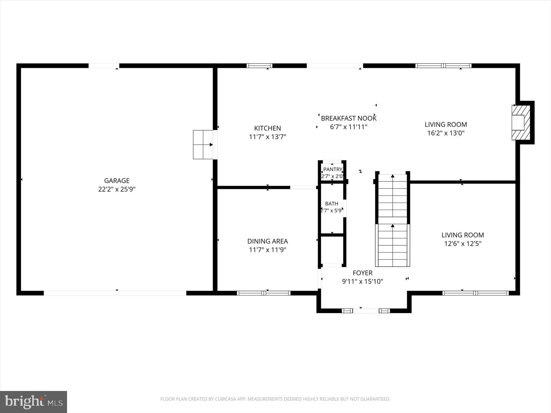 DEERFIELD - Residential