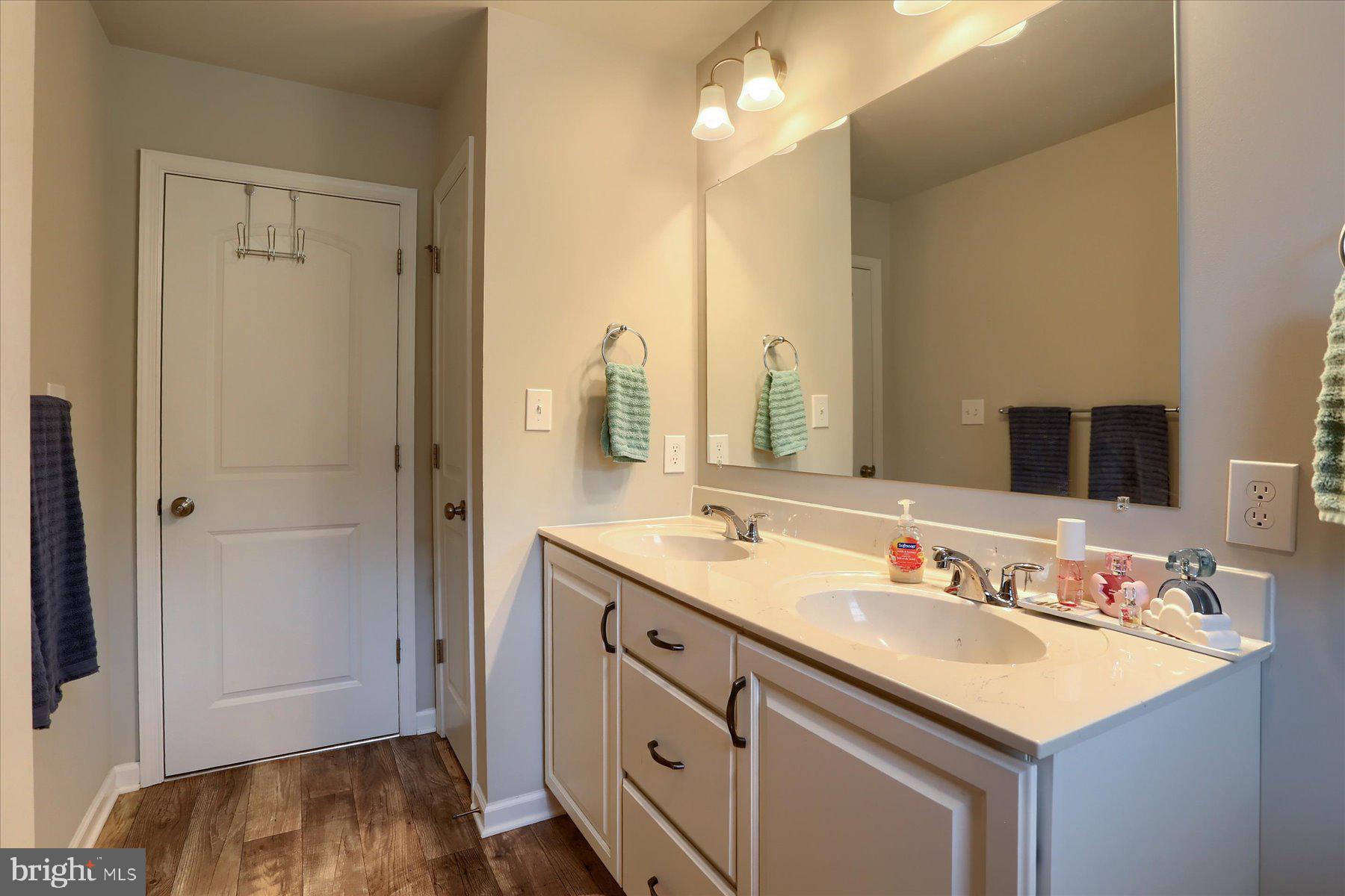 DEERFIELD - Residential