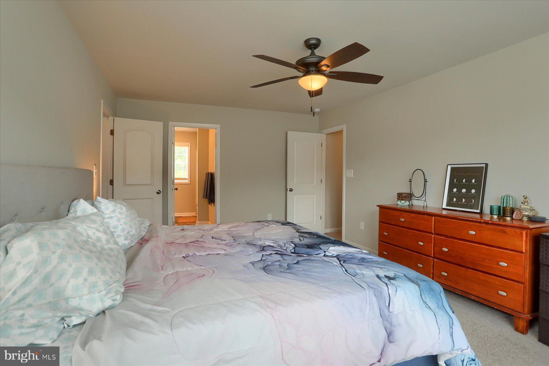 DEERFIELD - Residential