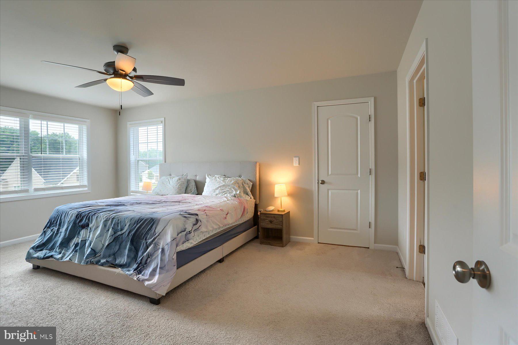 DEERFIELD - Residential