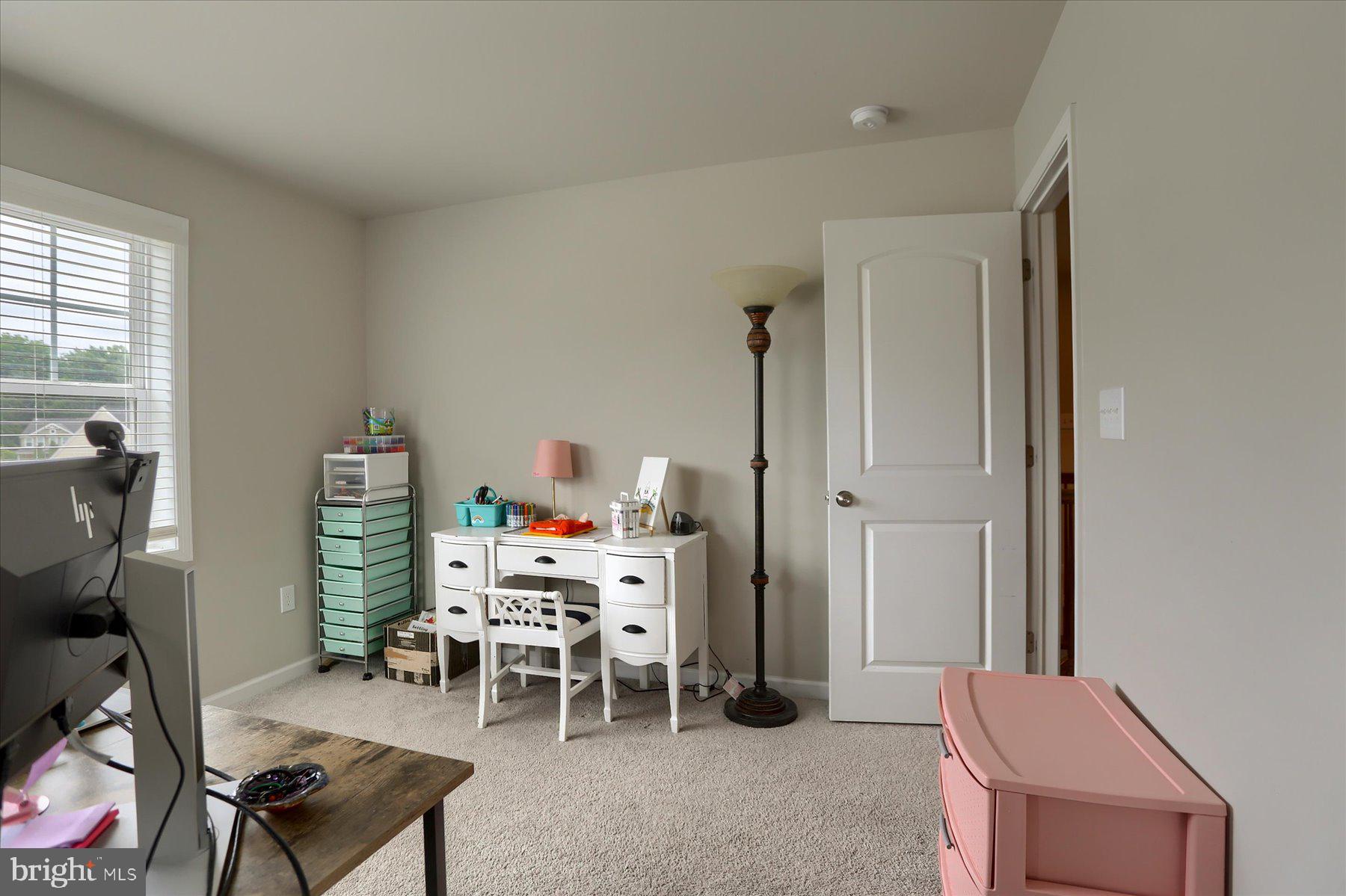 DEERFIELD - Residential