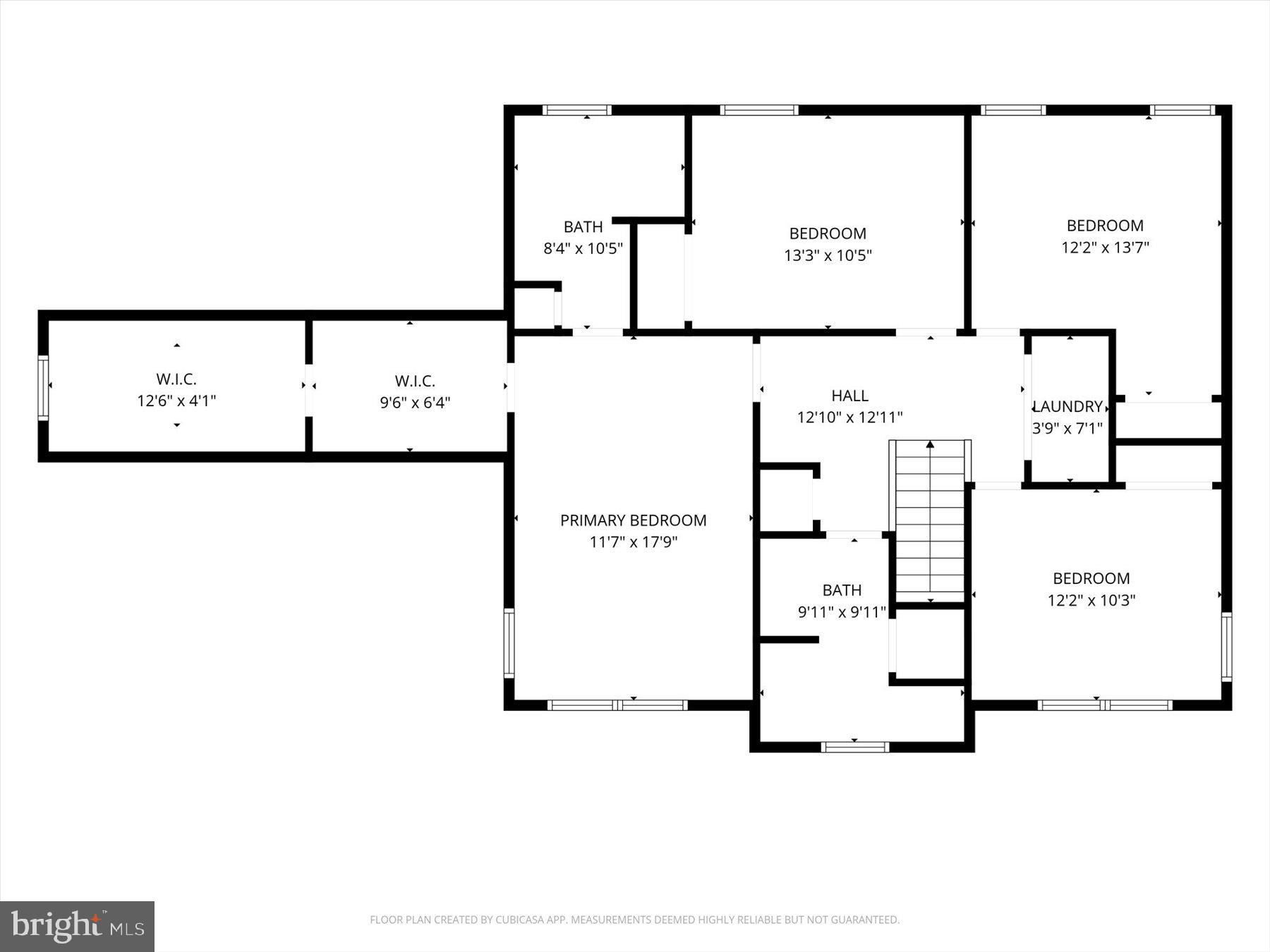 DEERFIELD - Residential