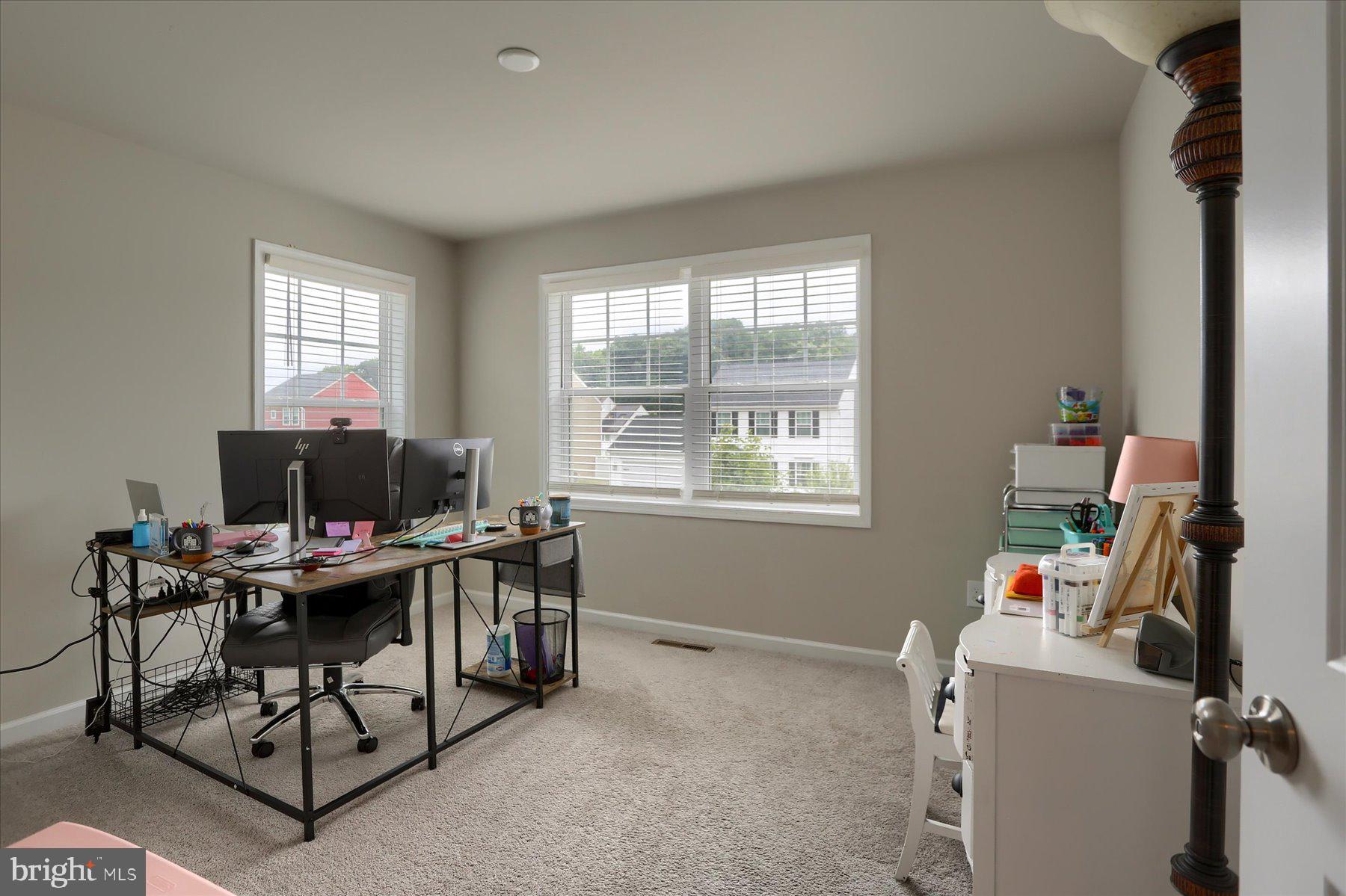 DEERFIELD - Residential