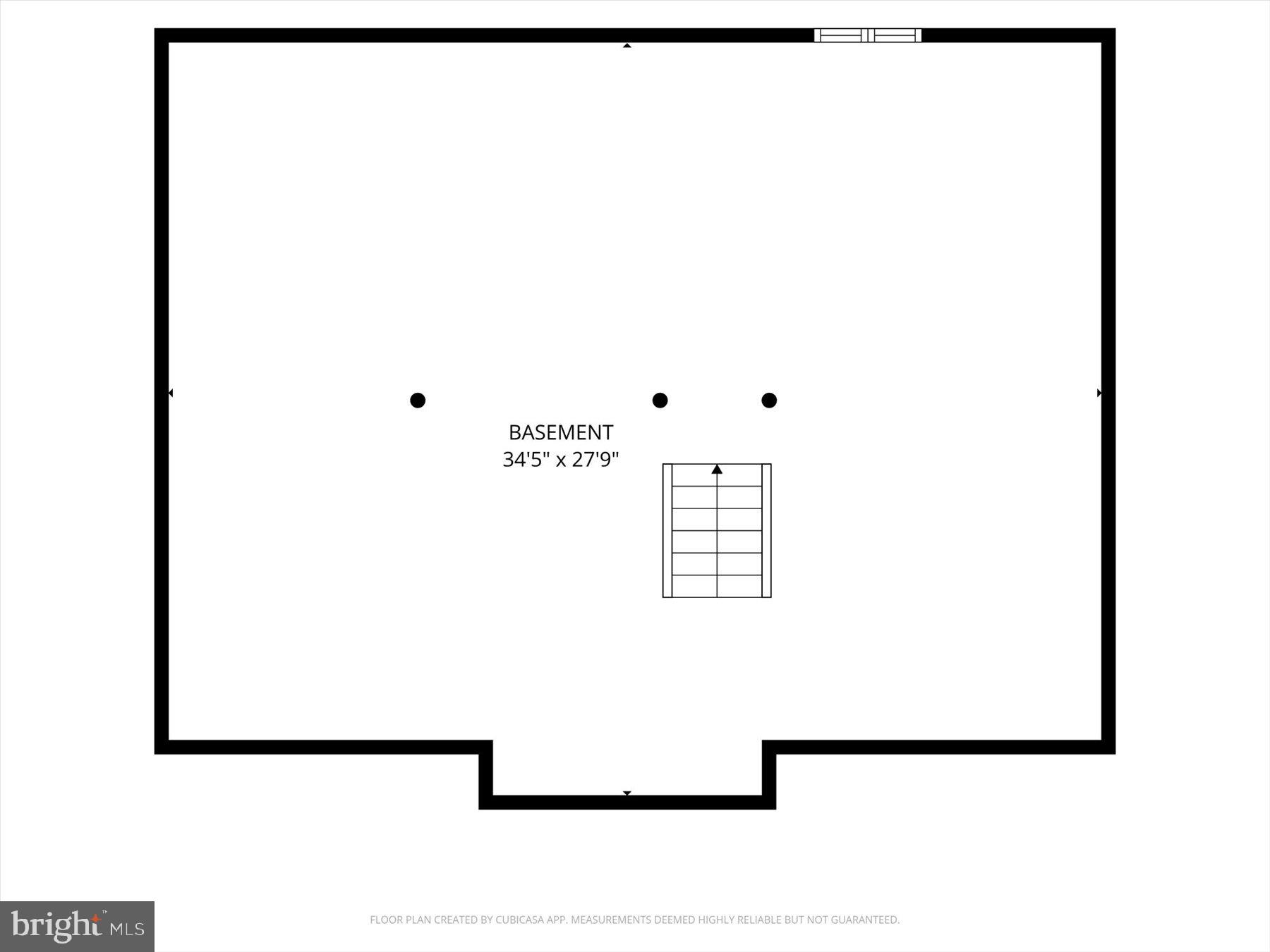DEERFIELD - Residential