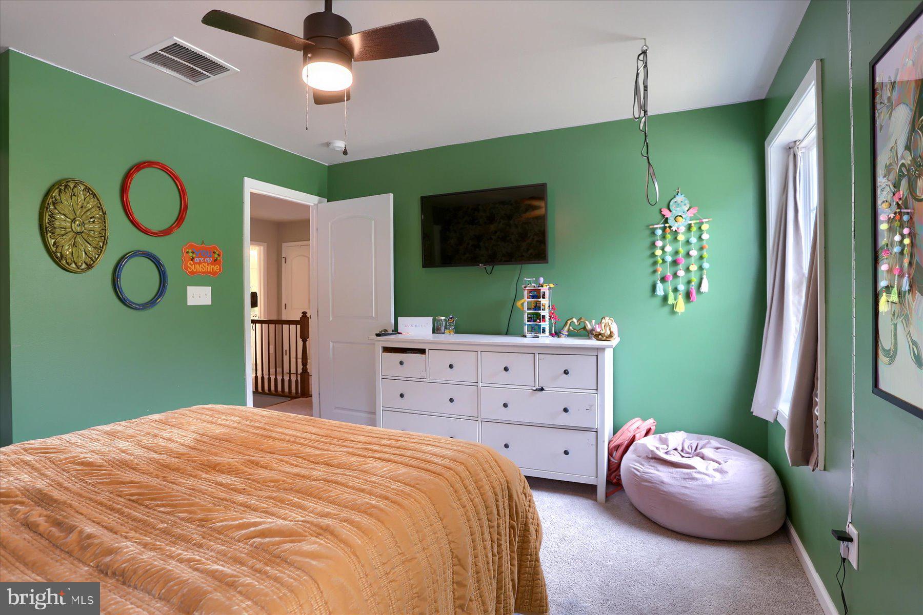 DEERFIELD - Residential
