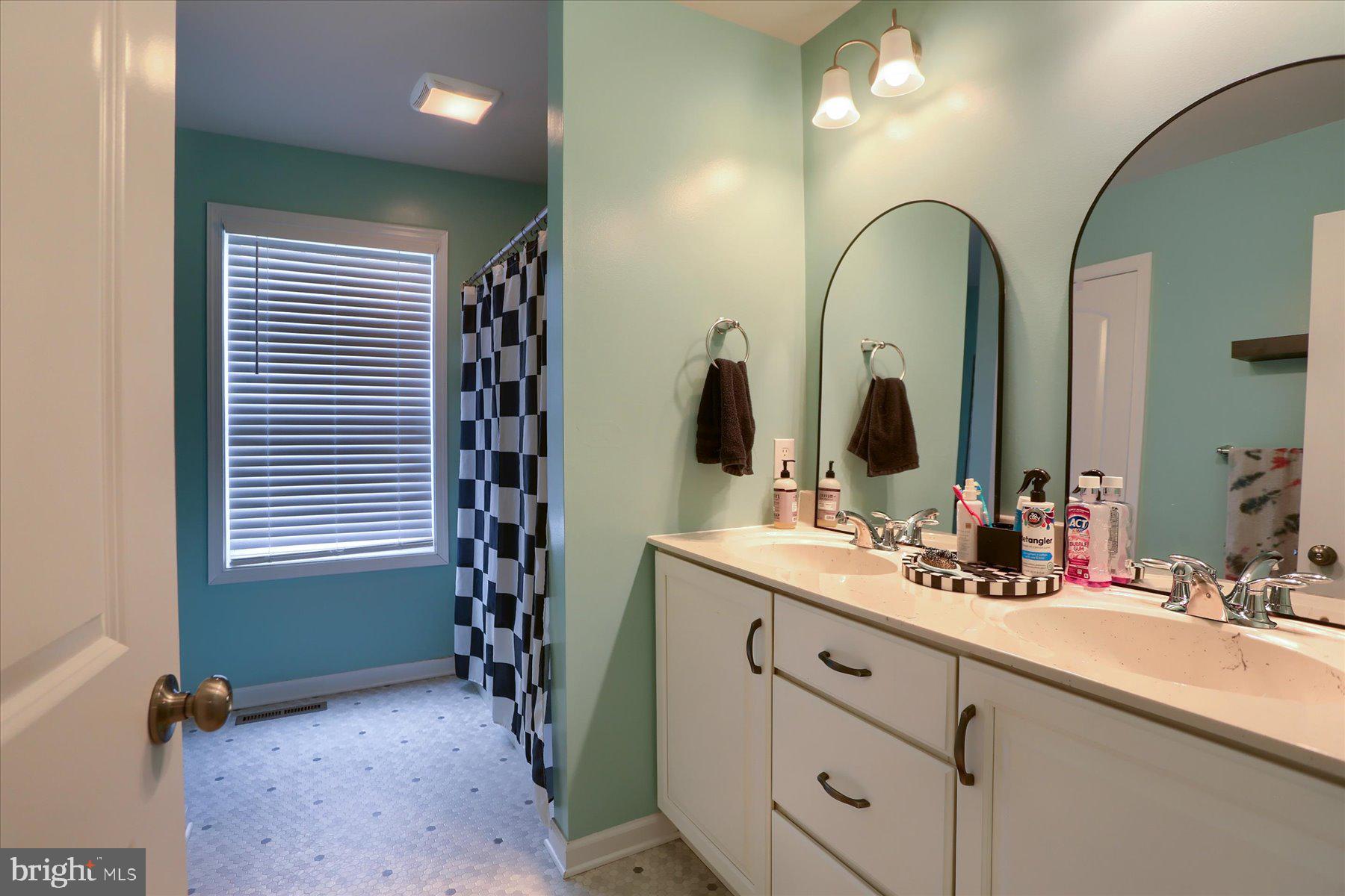 DEERFIELD - Residential