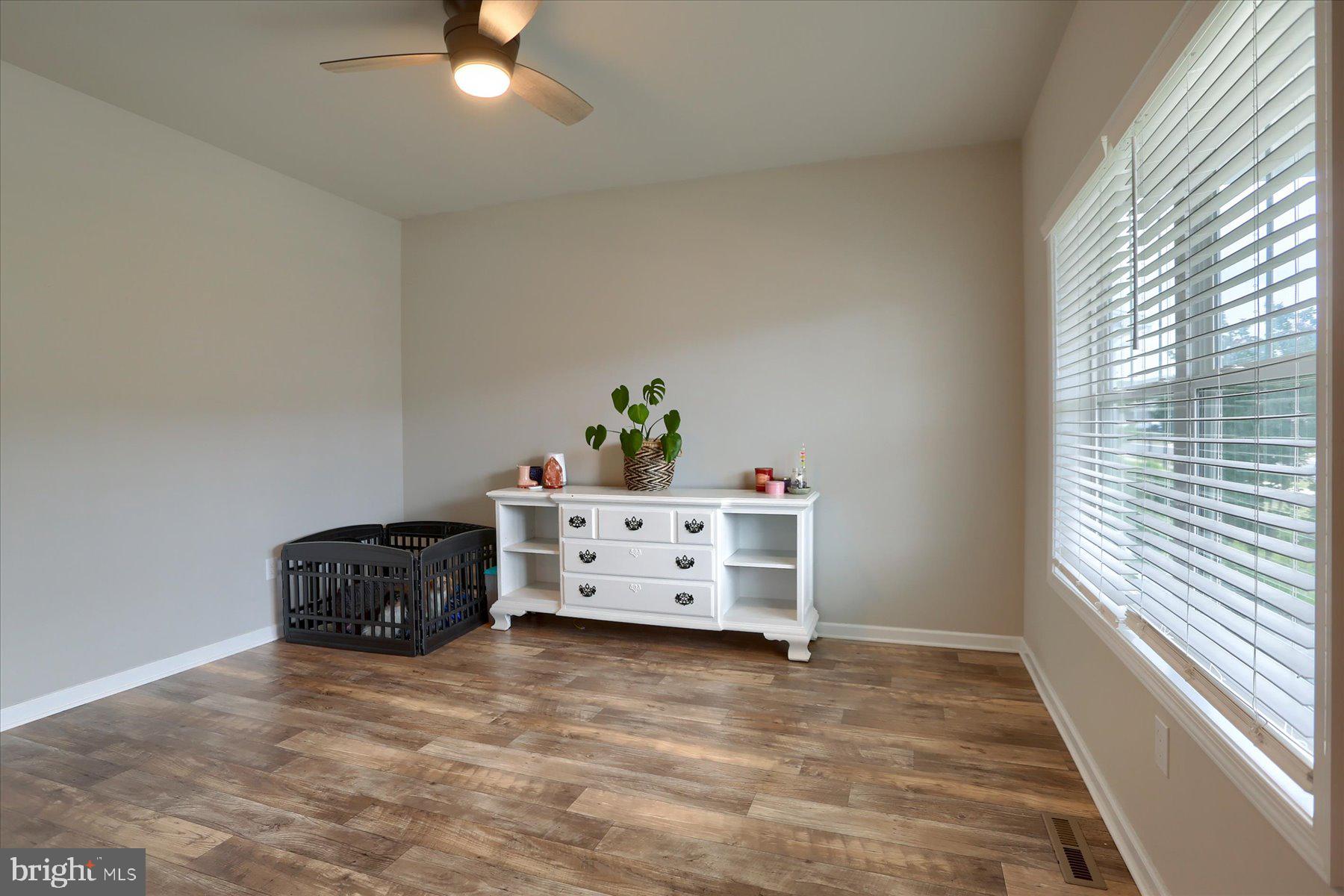 DEERFIELD - Residential