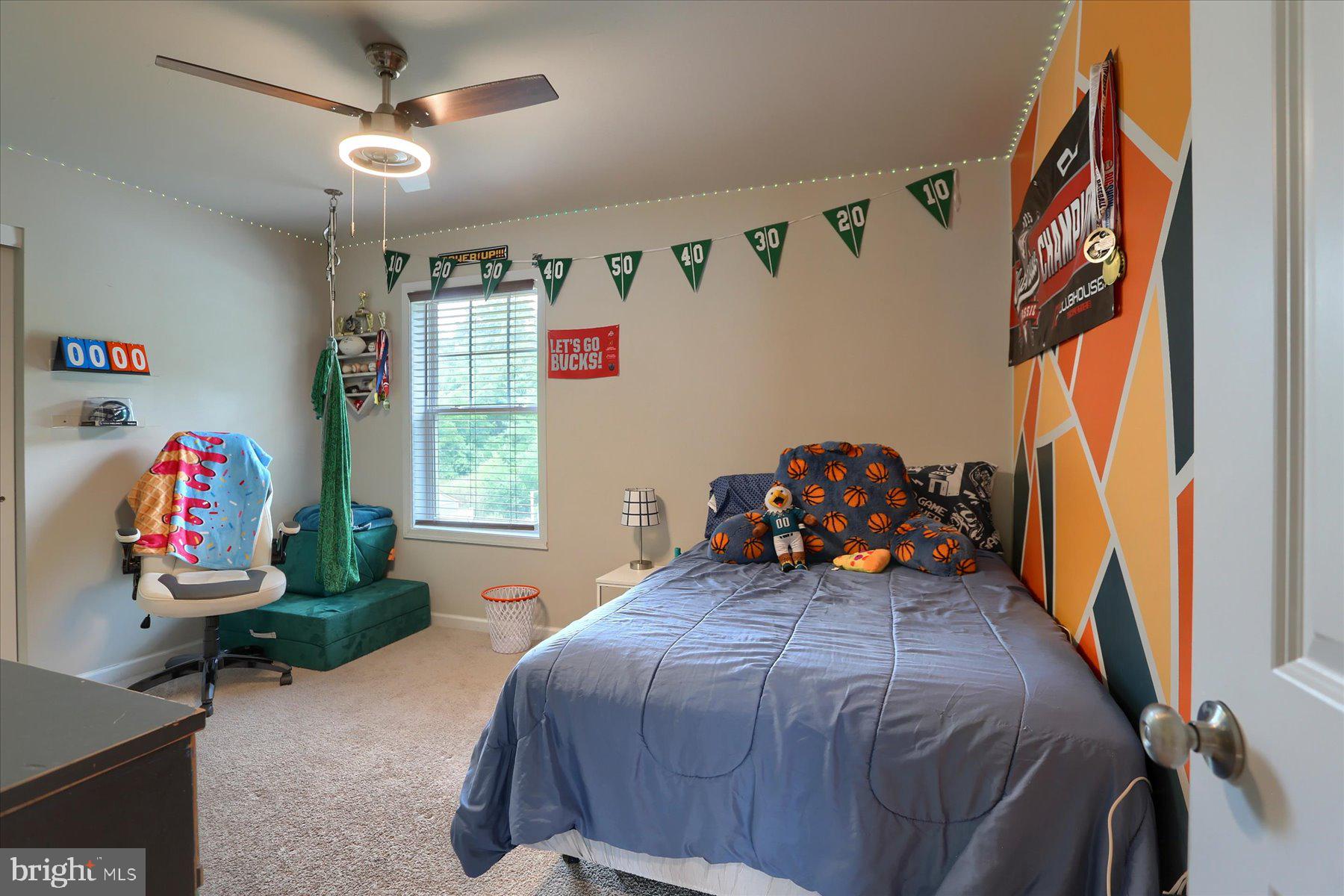 DEERFIELD - Residential