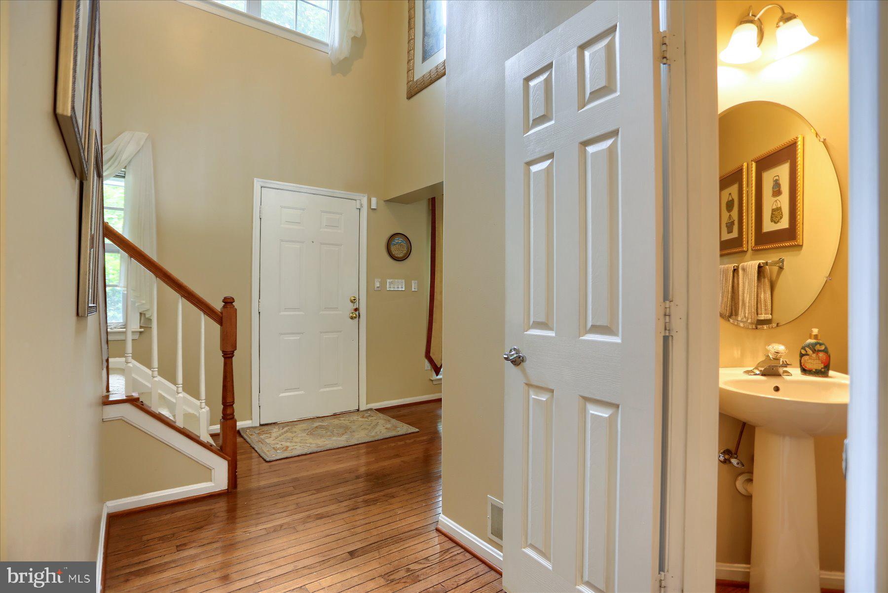 WOODBROOK - Residential