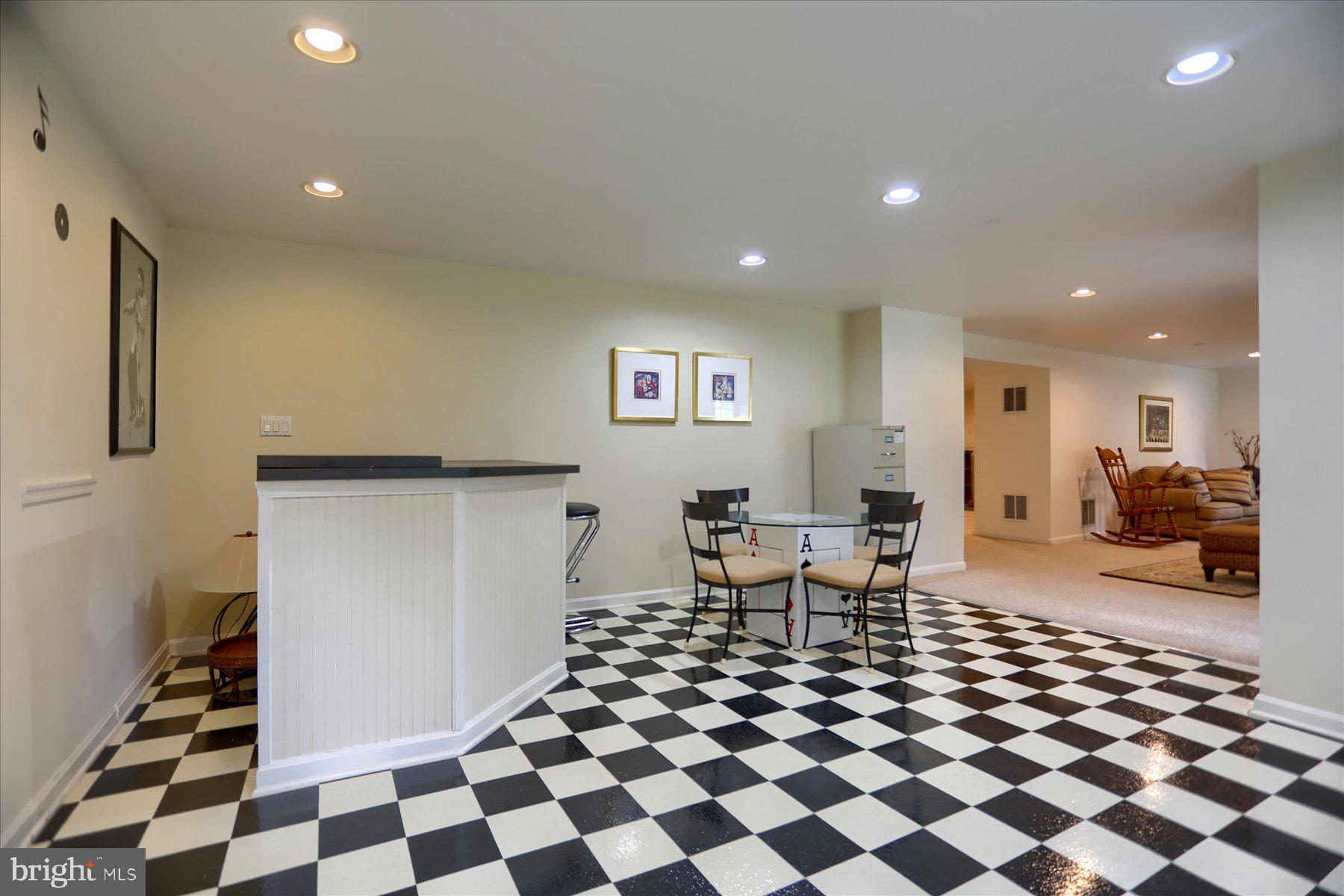 WOODBROOK - Residential