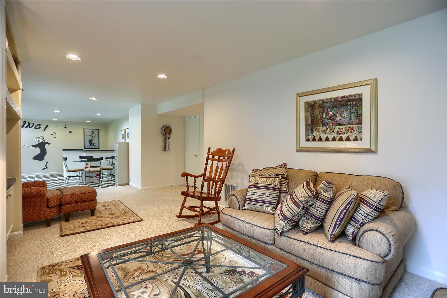 WOODBROOK - Residential