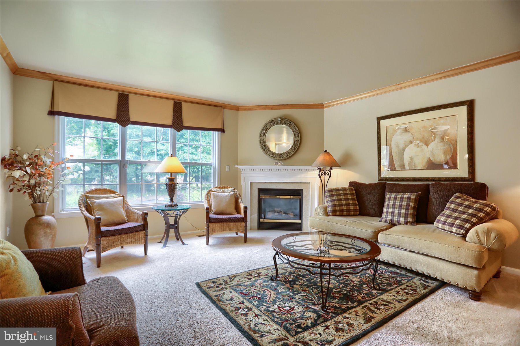 WOODBROOK - Residential