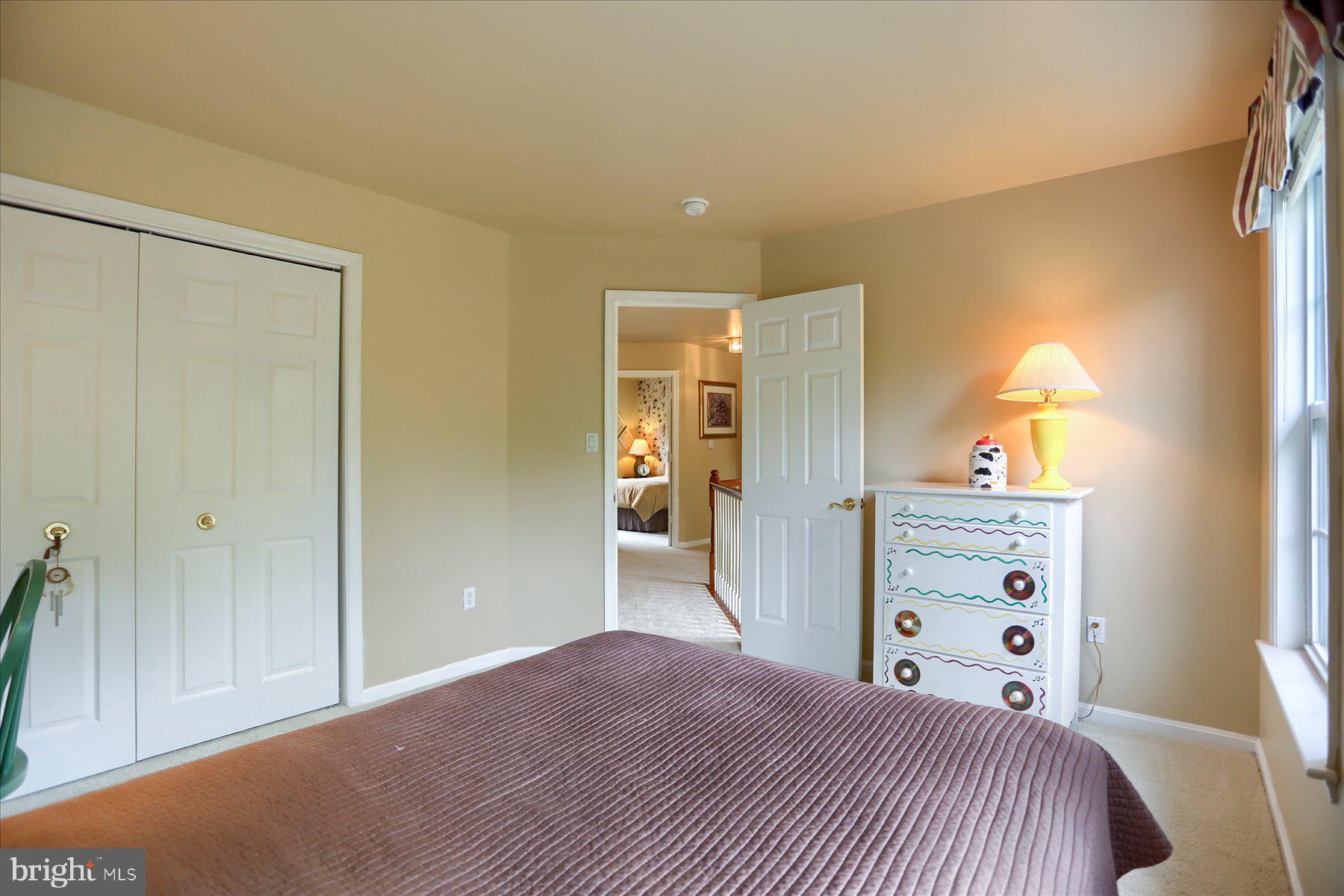 WOODBROOK - Residential