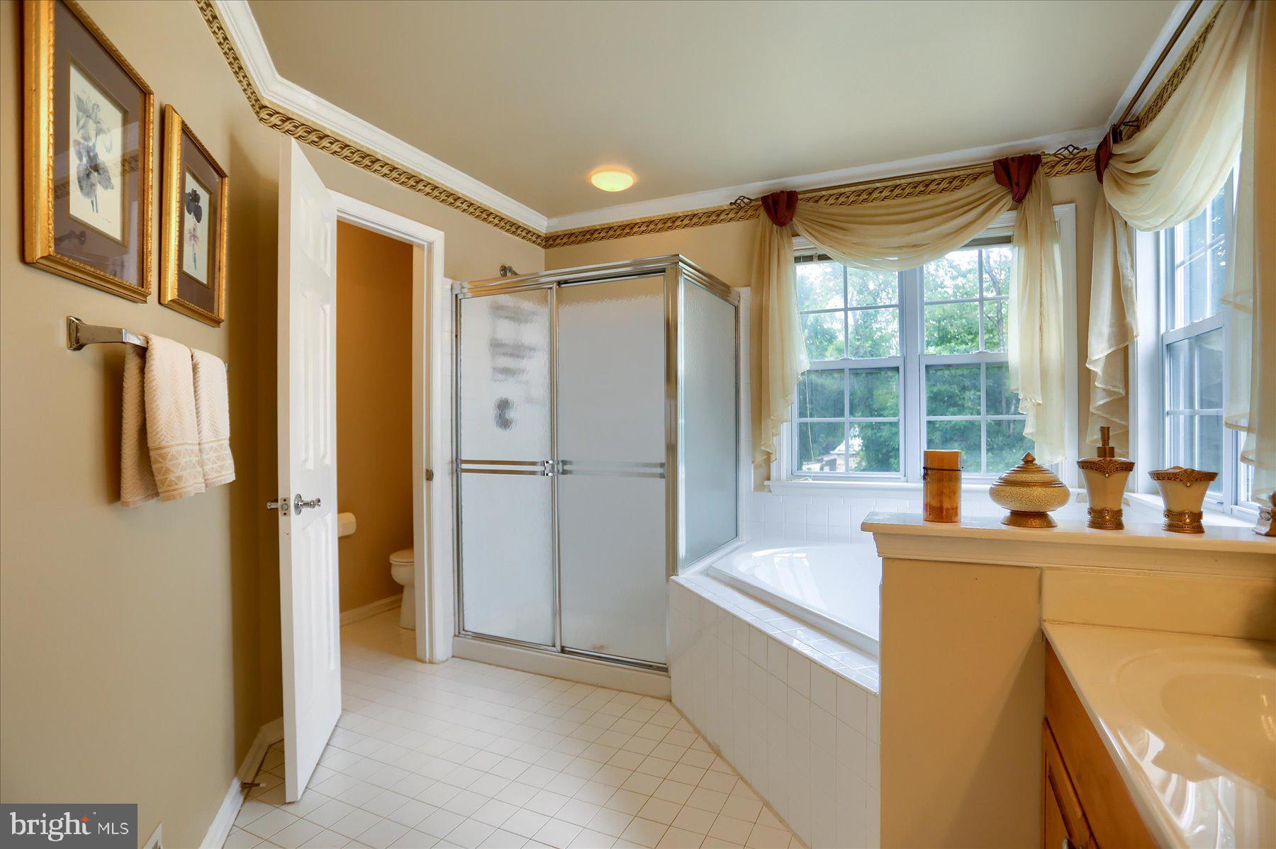 WOODBROOK - Residential