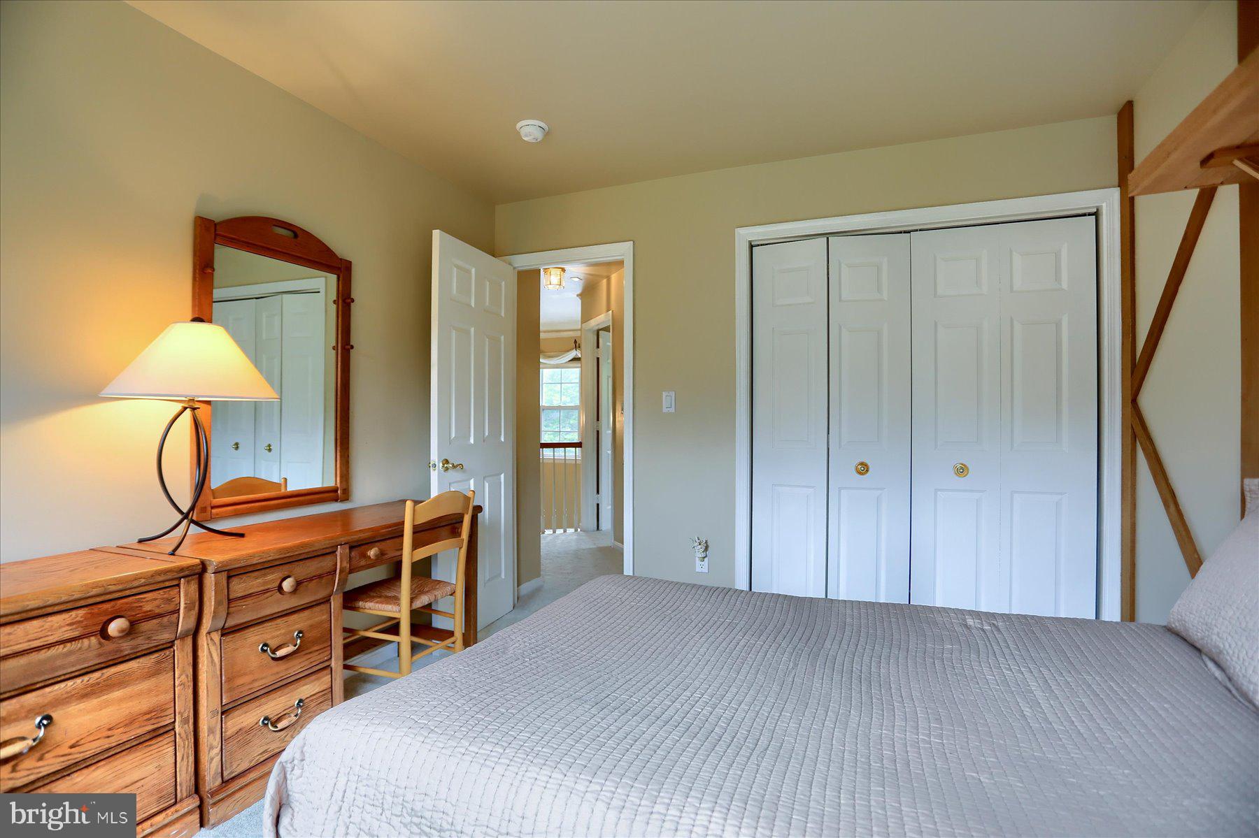 WOODBROOK - Residential