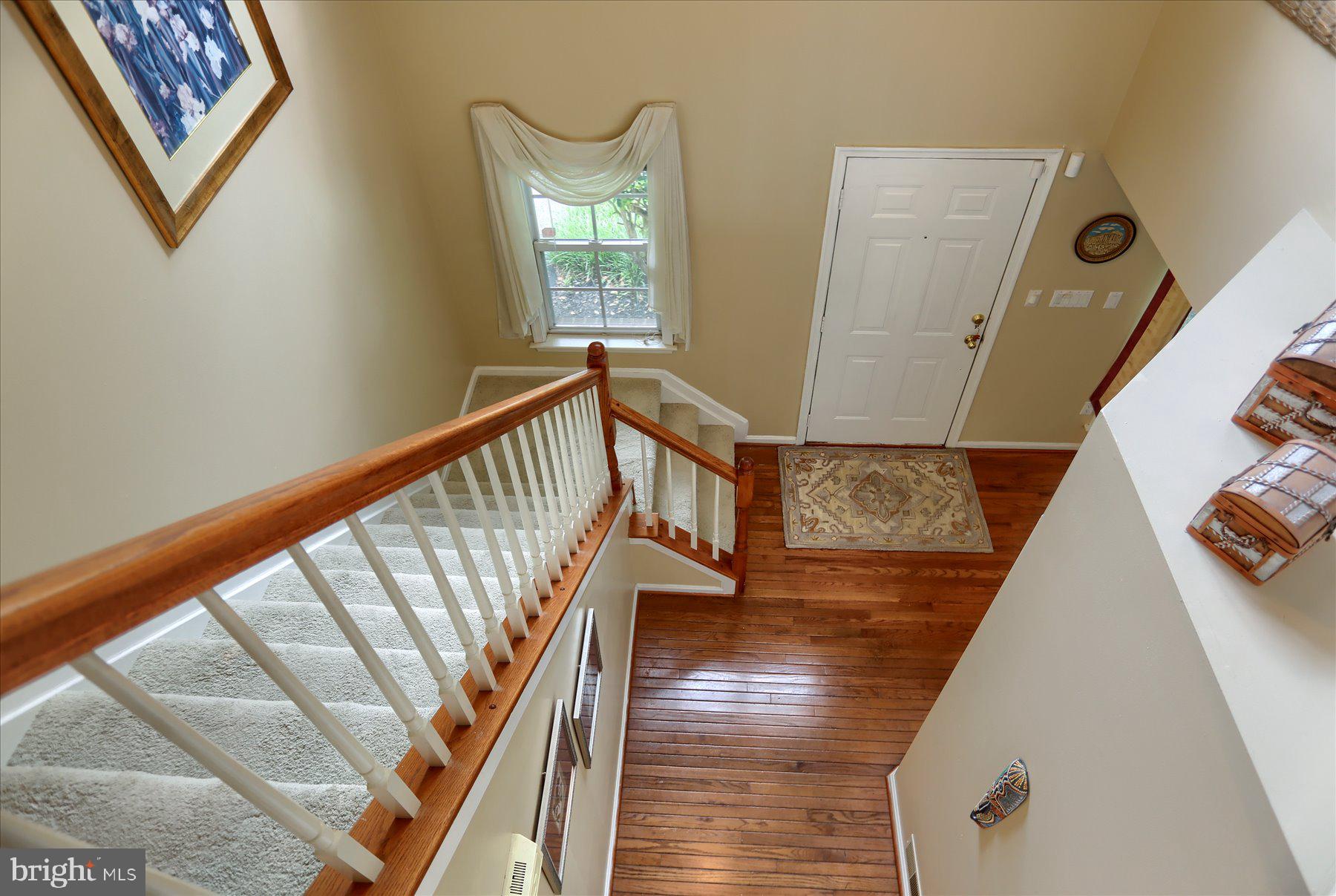 WOODBROOK - Residential